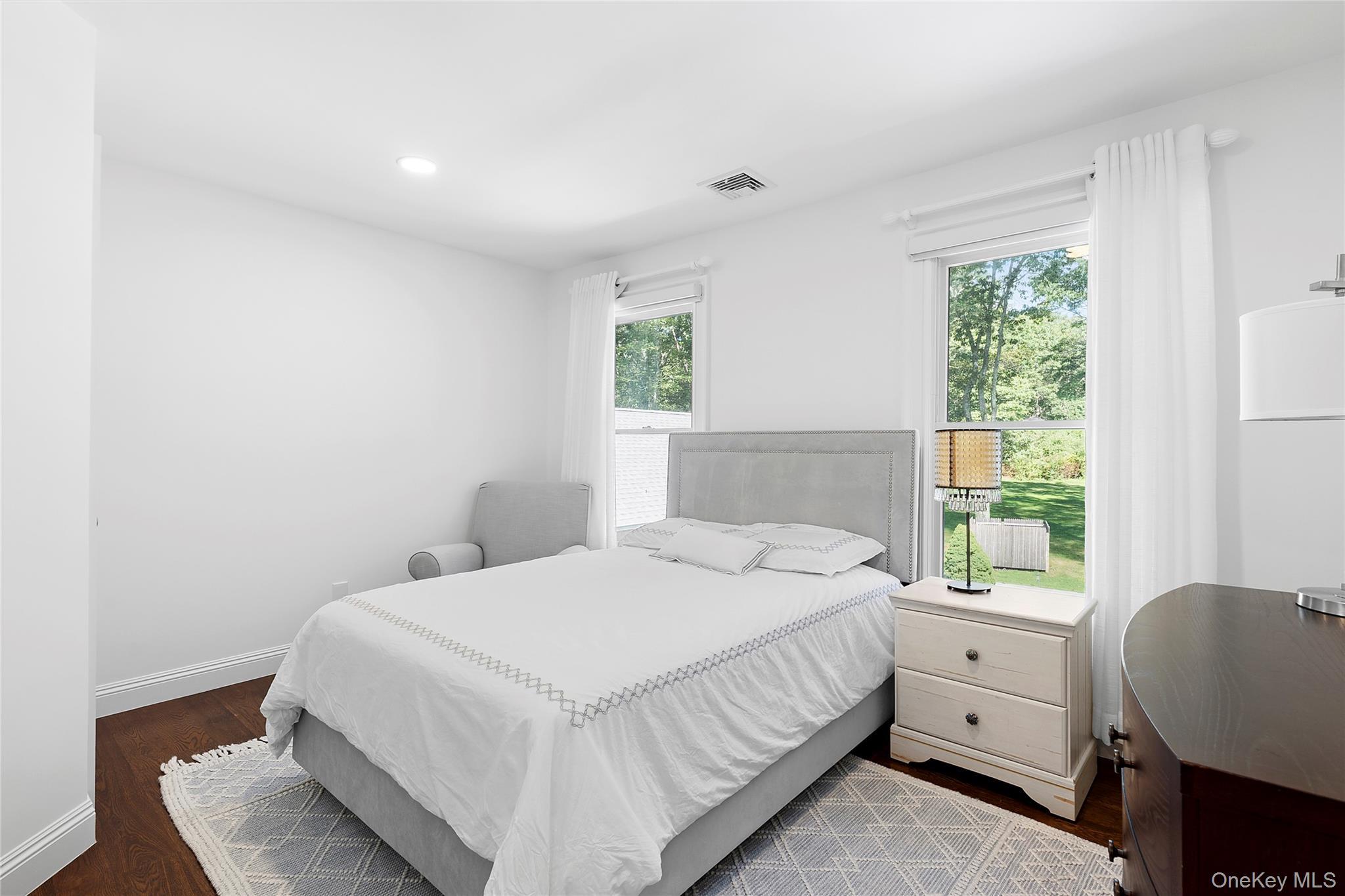 Single Family Blank Suffolk County, NY 11976, MLS-908147-19