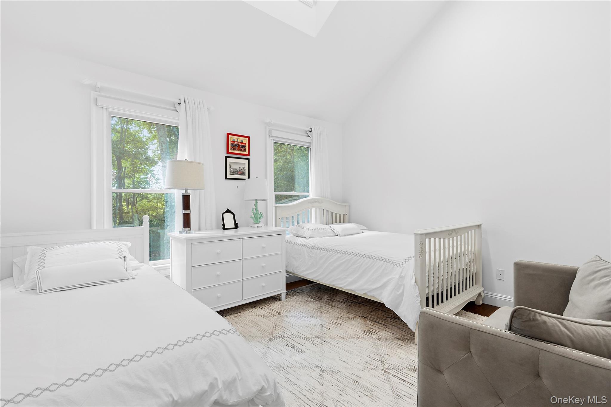 Single Family Blank Suffolk County, NY 11976, MLS-908147-20