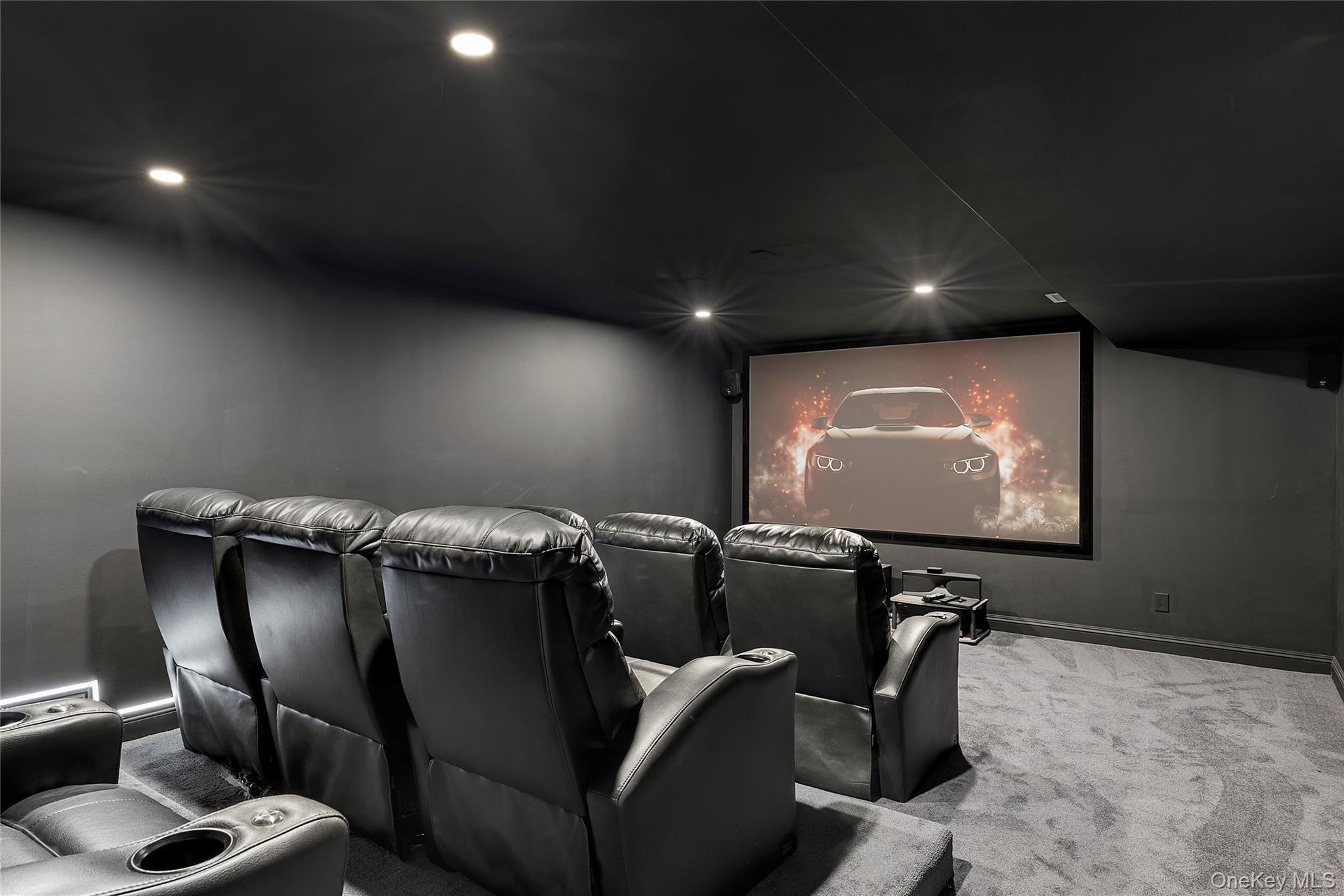 Single Family Blank Suffolk County, NY 11976, MLS-908147-24