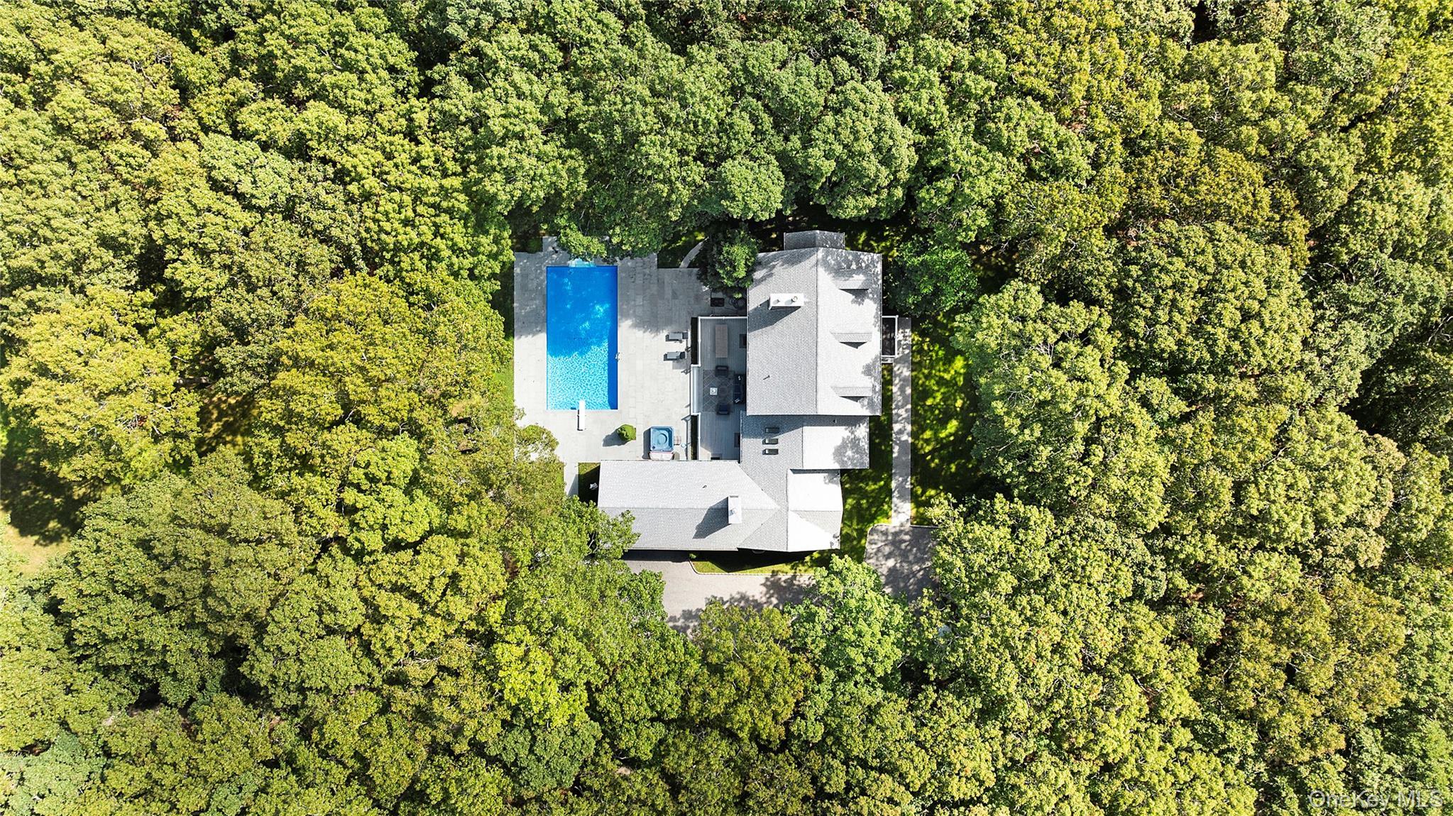 Single Family Blank  Suffolk County, NY 11976, MLS-908147-25