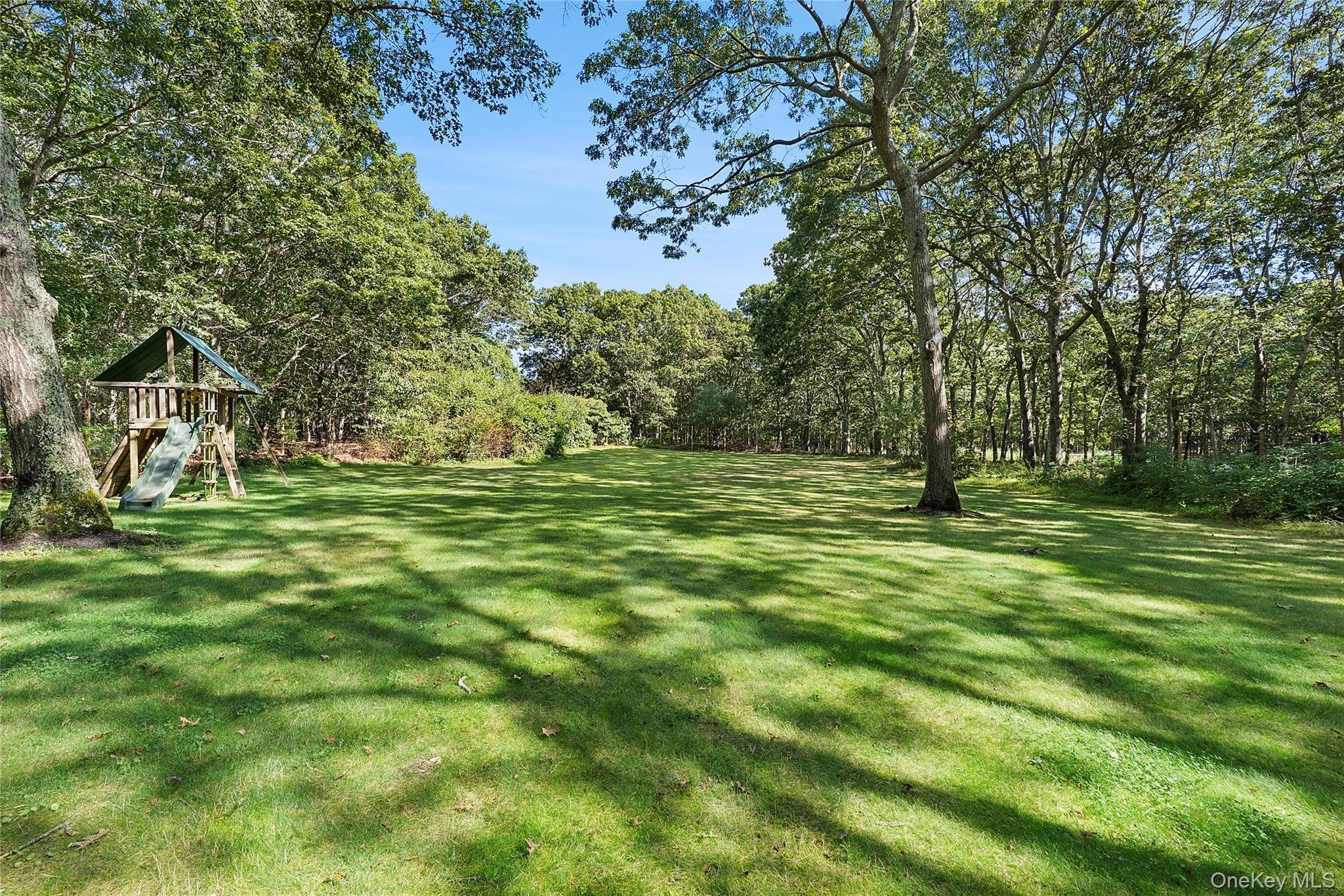 Single Family Blank Suffolk County, NY 11976, MLS-908147-5