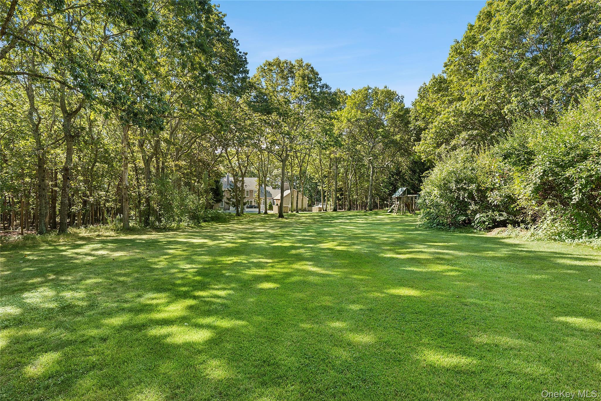 Single Family Blank Suffolk County, NY 11976, MLS-908147-6