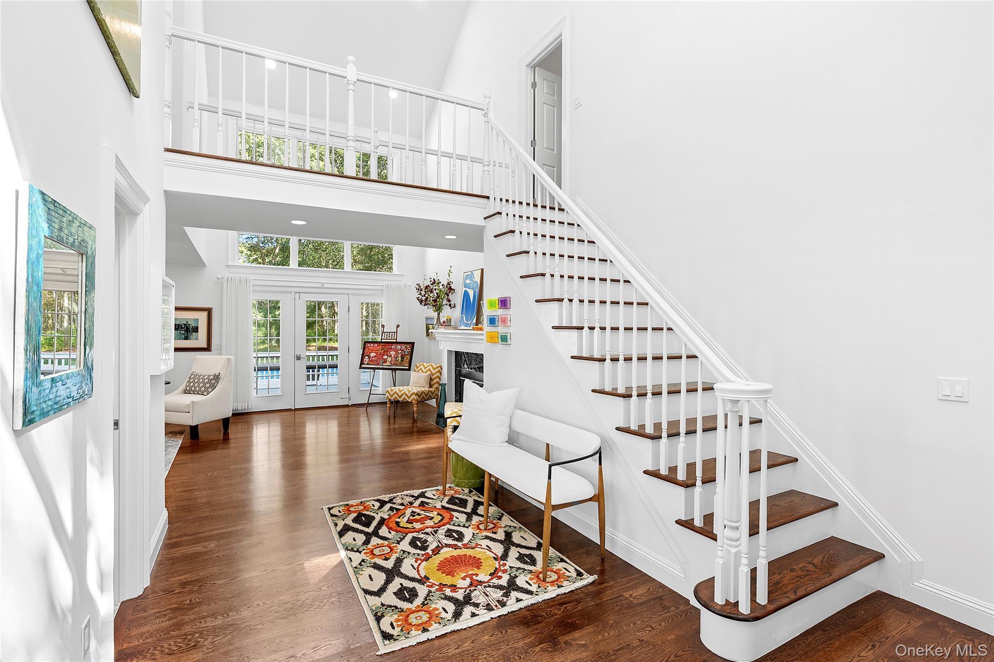 Single Family Blank Suffolk County, NY 11976, MLS-908147-7