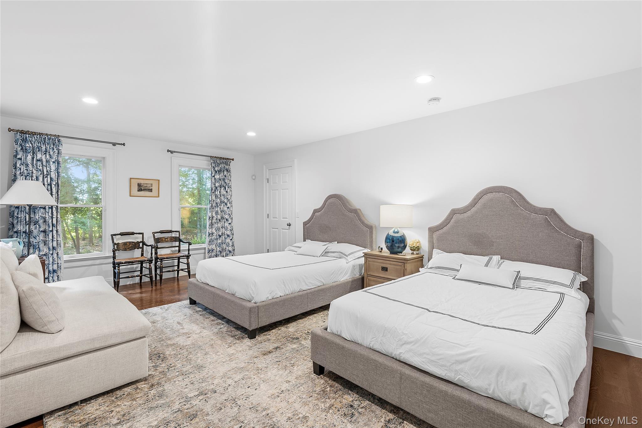 Single Family Blank Suffolk County, NY 11976, MLS-908147-8