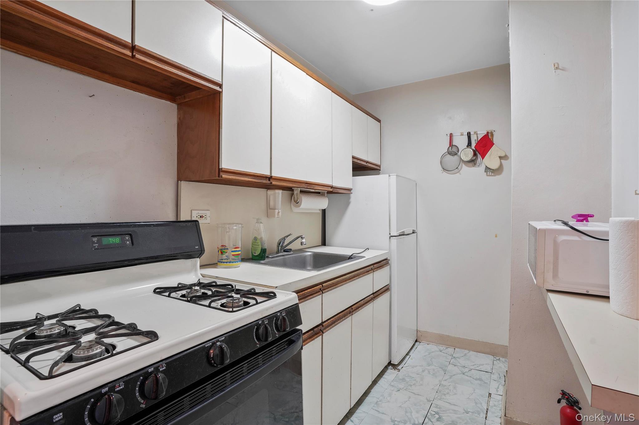 Coop 153rd Queens, NY 11414, MLS-908149-11