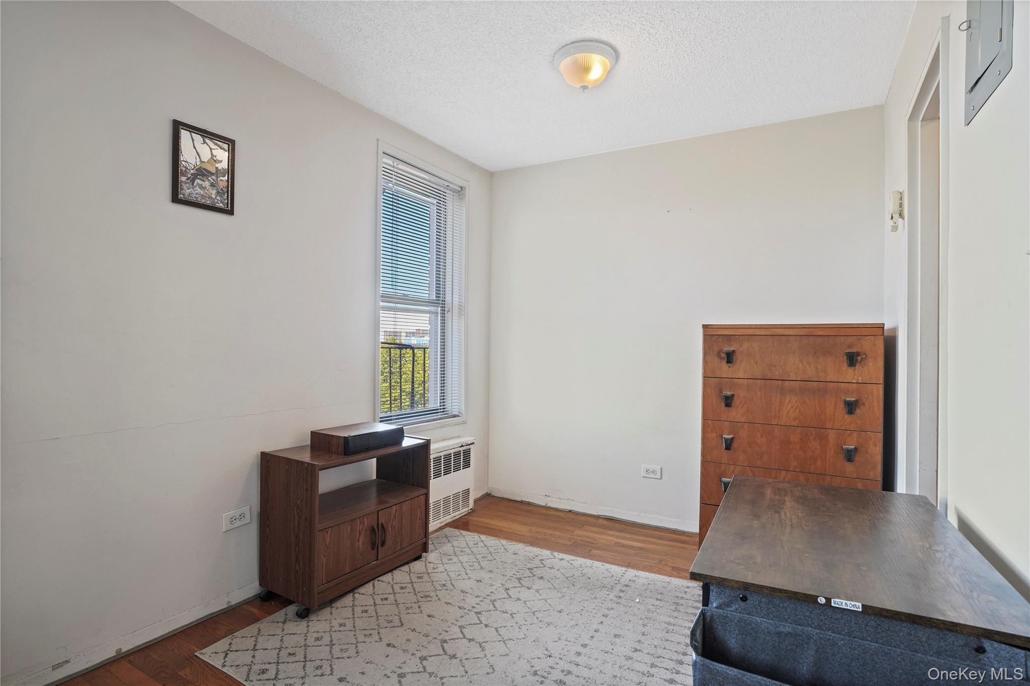 Coop 153rd Queens, NY 11414, MLS-908149-14