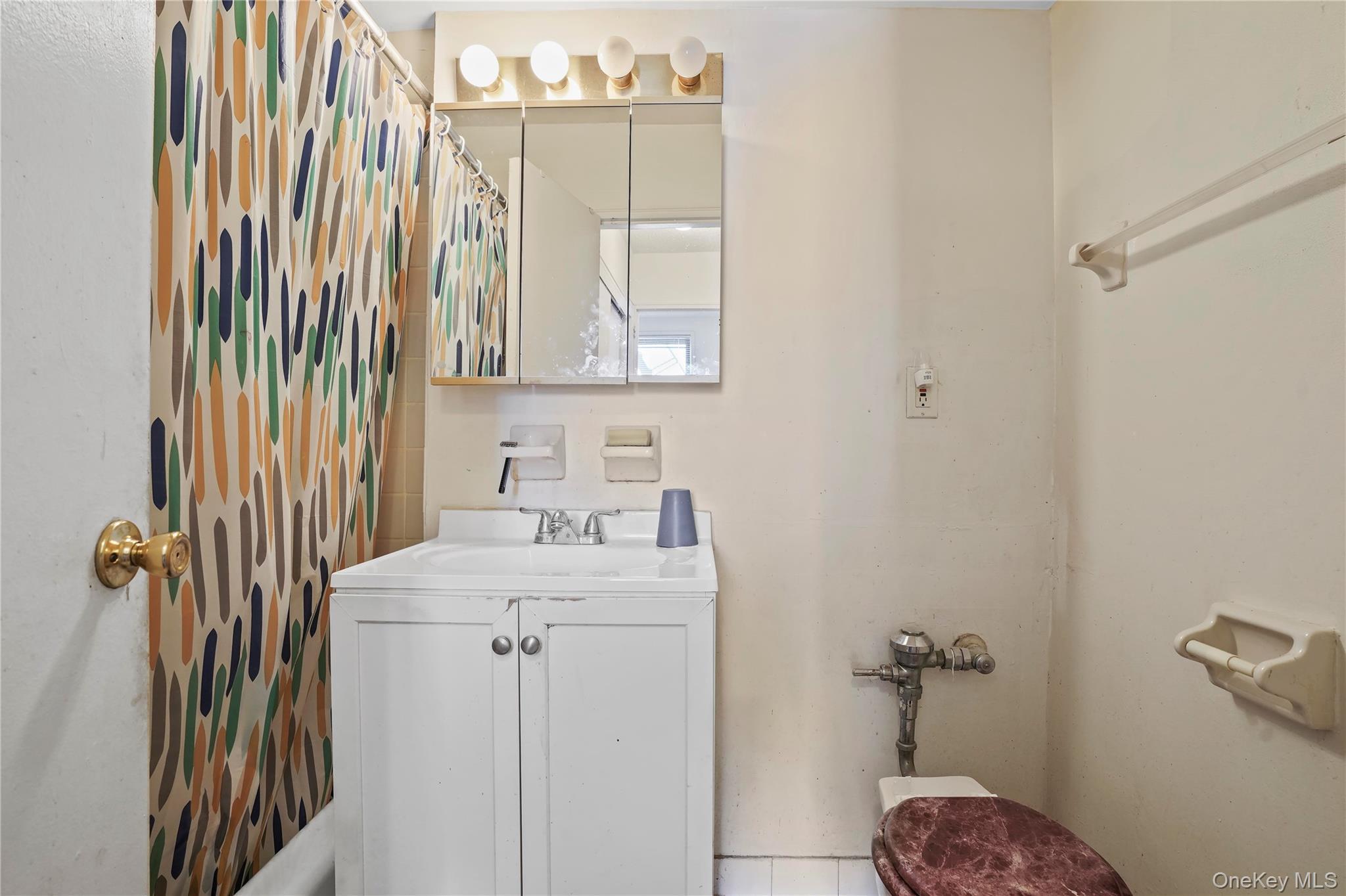 Coop 153rd Queens, NY 11414, MLS-908149-16