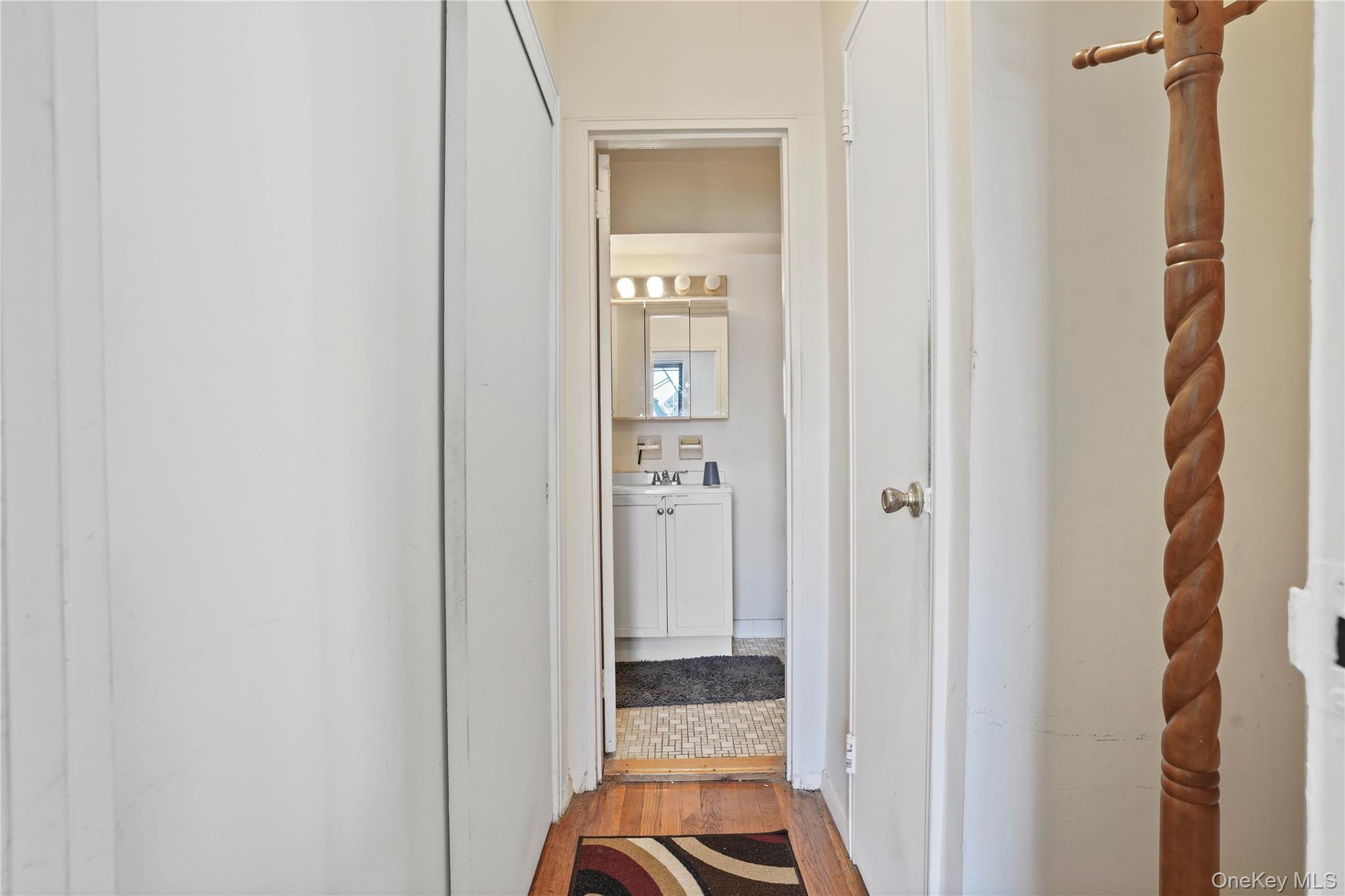 Coop 153rd Queens, NY 11414, MLS-908149-17