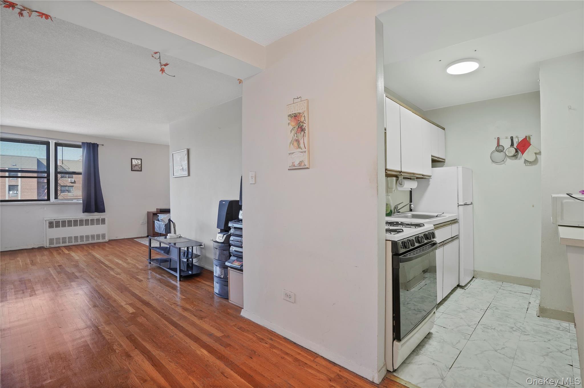 Coop 153rd Queens, NY 11414, MLS-908149-4