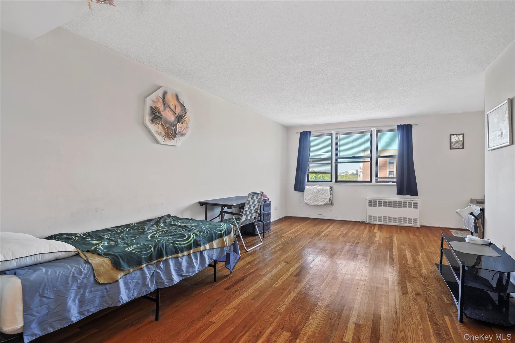 Coop 153rd Queens, NY 11414, MLS-908149-8