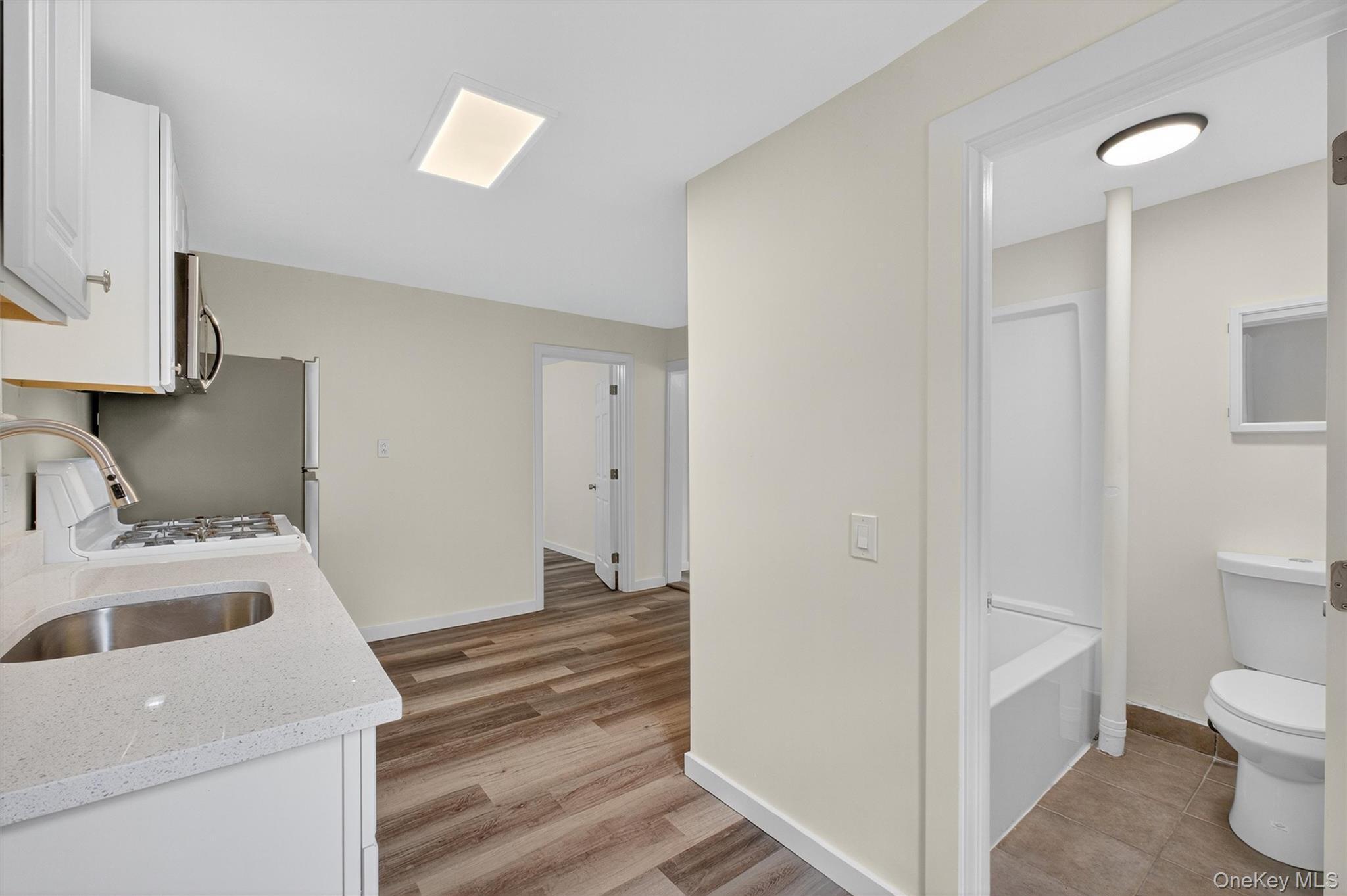 Single Family Maple Westchester County, NY 10567, MLS-908156-11