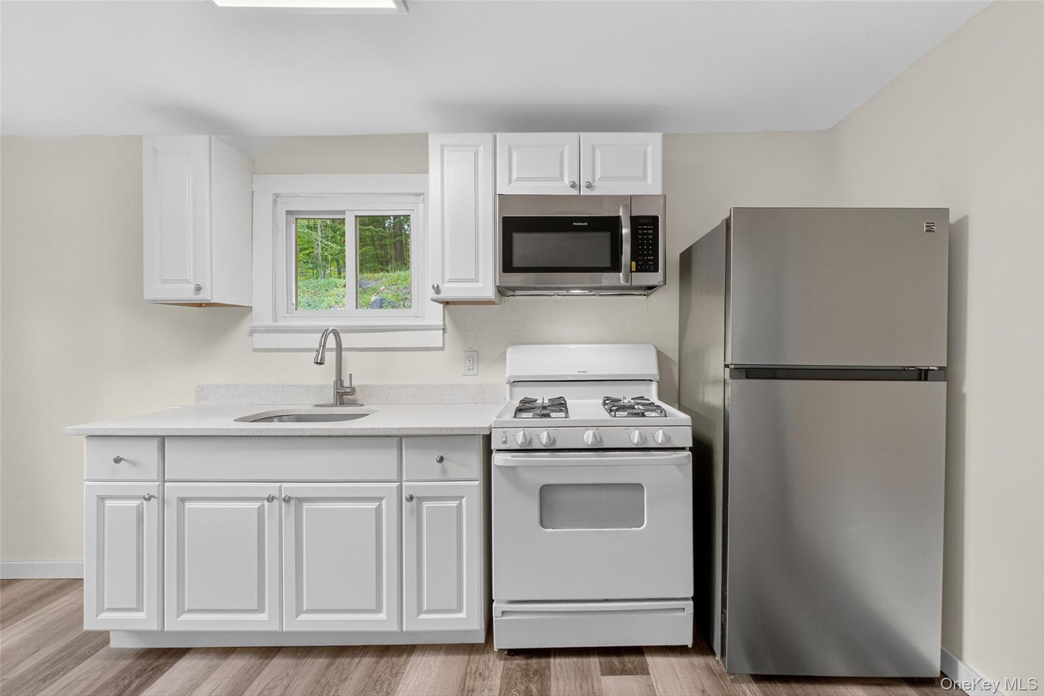 Single Family Maple Westchester County, NY 10567, MLS-908156-12