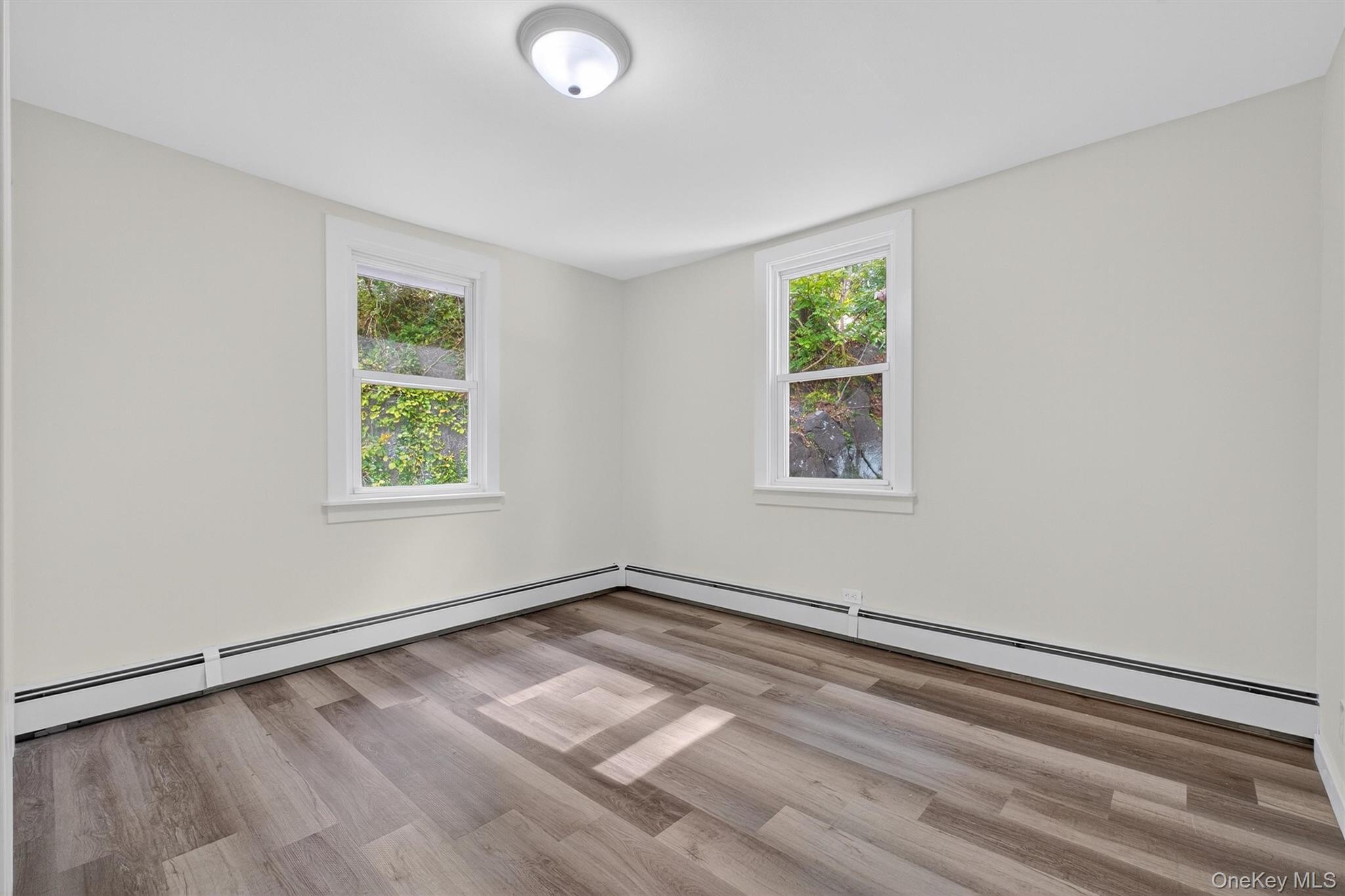 Single Family Maple Westchester County, NY 10567, MLS-908156-13