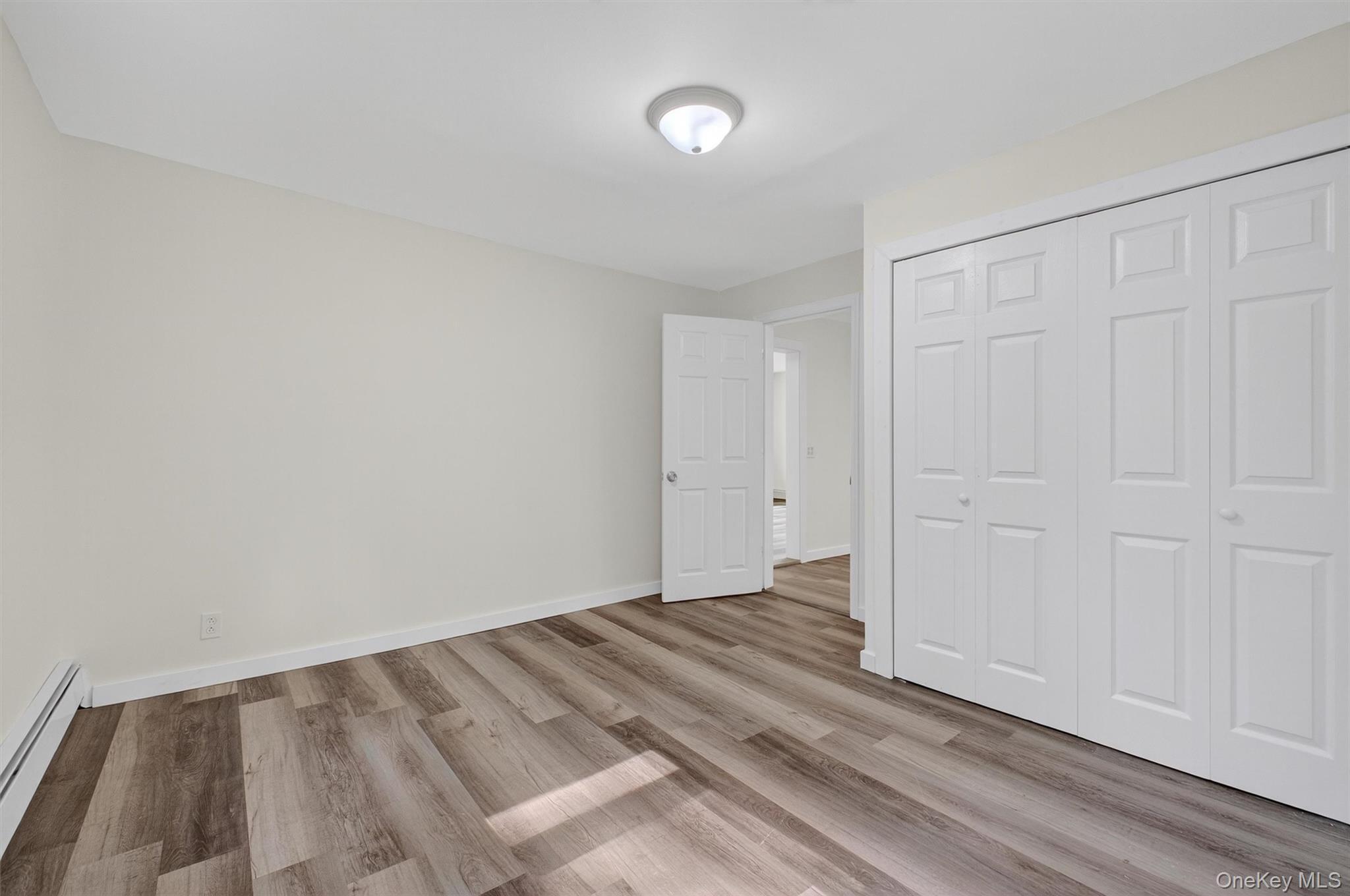 Single Family Maple Westchester County, NY 10567, MLS-908156-14