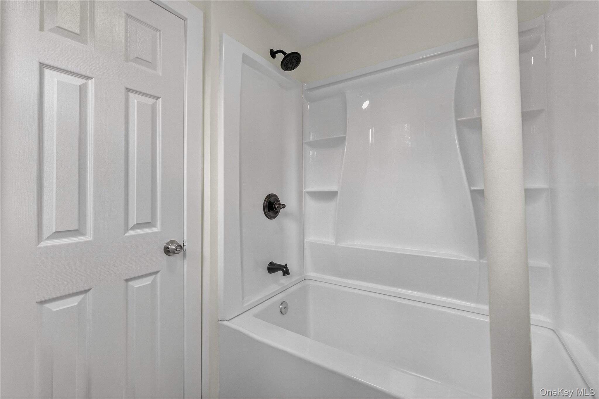 Single Family Maple Westchester County, NY 10567, MLS-908156-15