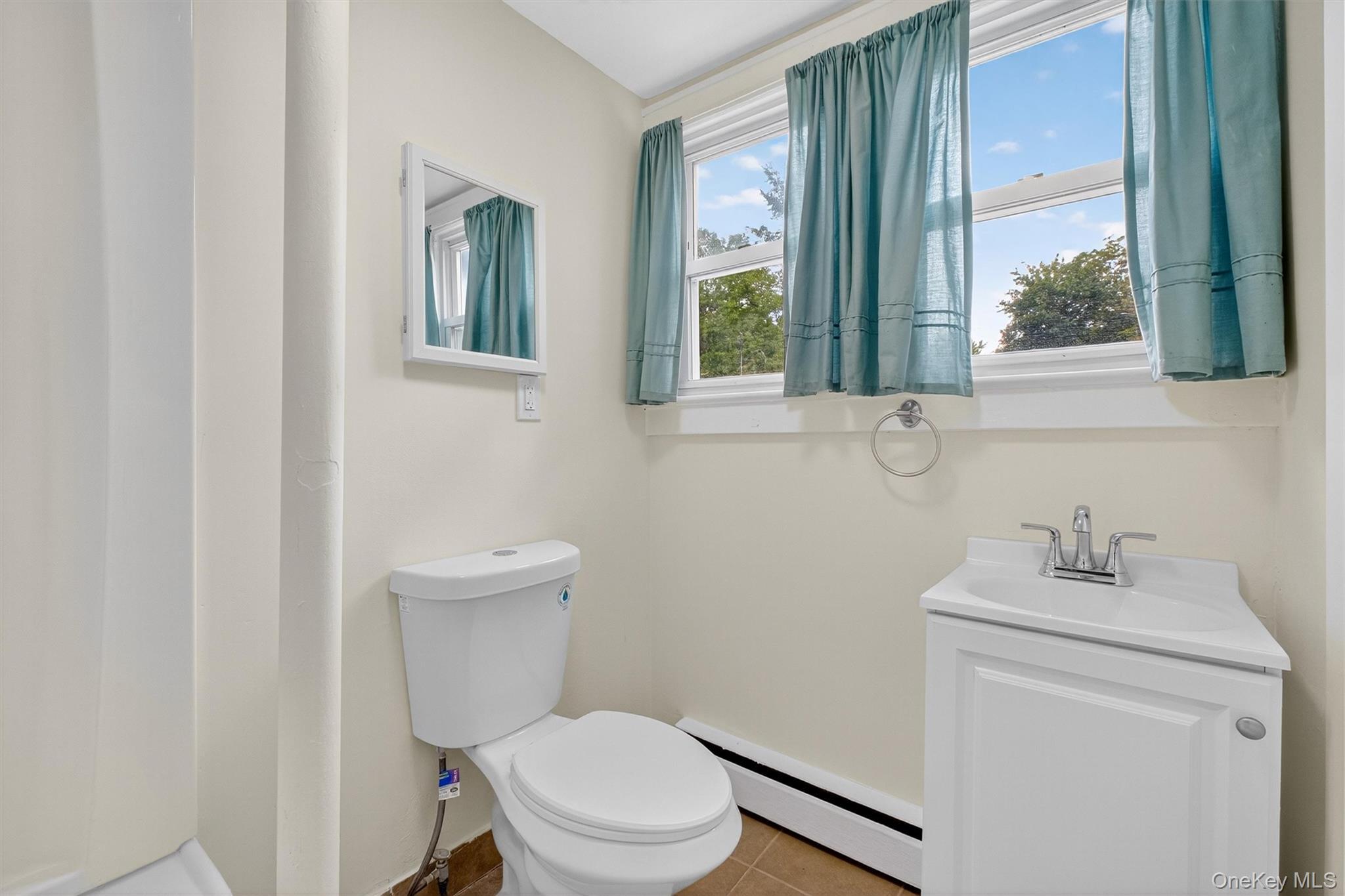 Single Family Maple Westchester County, NY 10567, MLS-908156-16