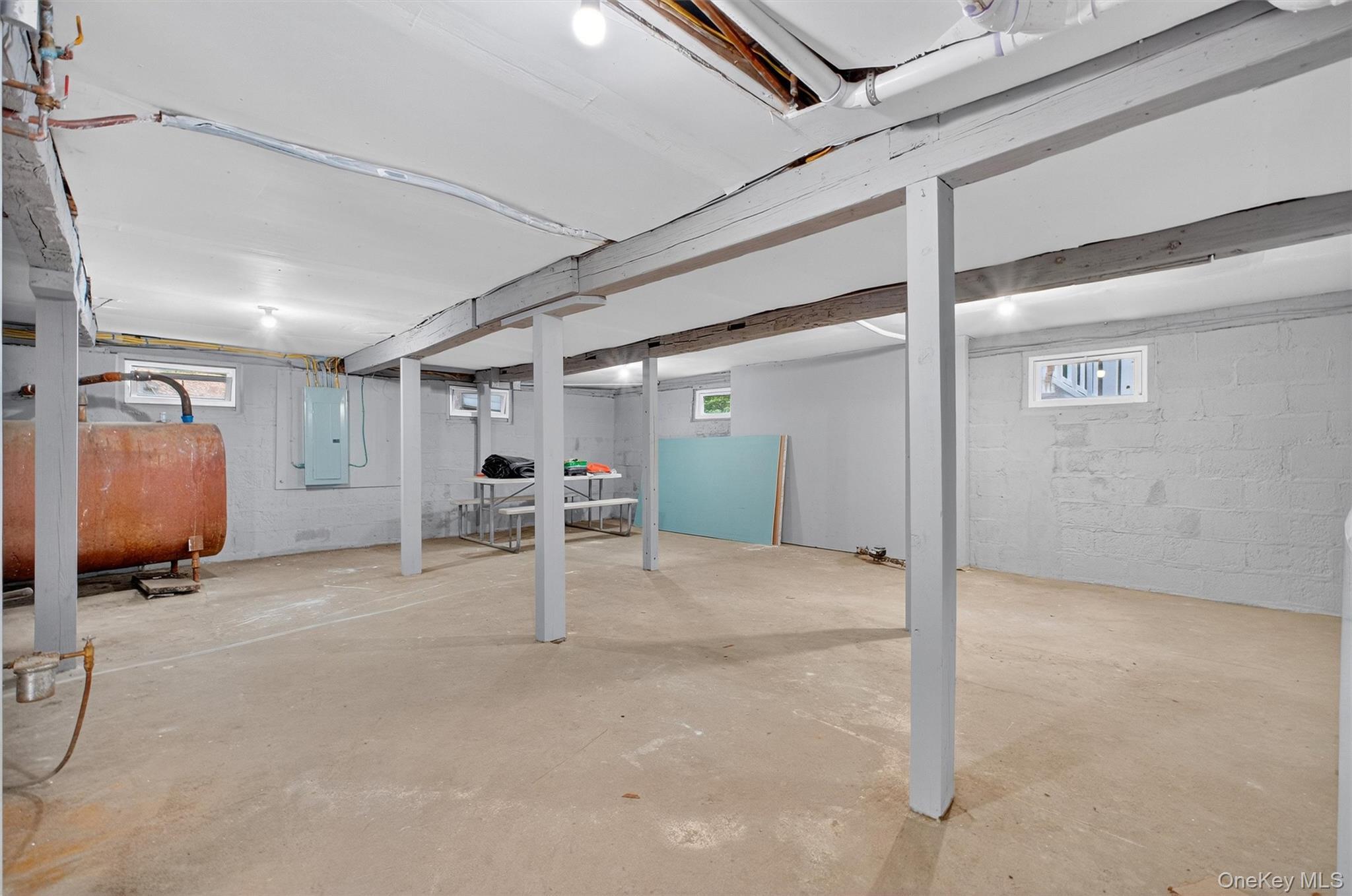 Single Family Maple Westchester County, NY 10567, MLS-908156-17