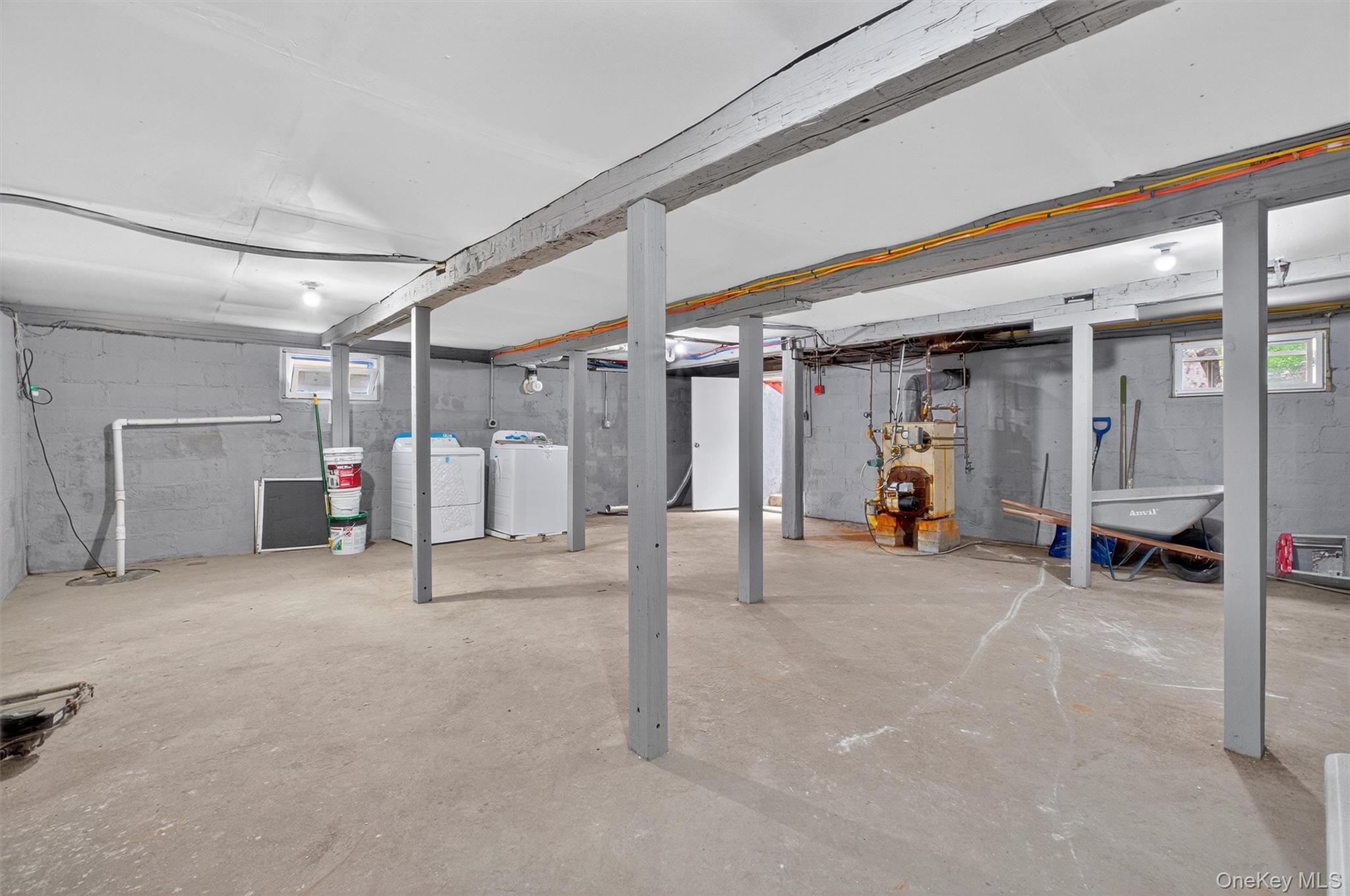 Single Family Maple Westchester County, NY 10567, MLS-908156-18