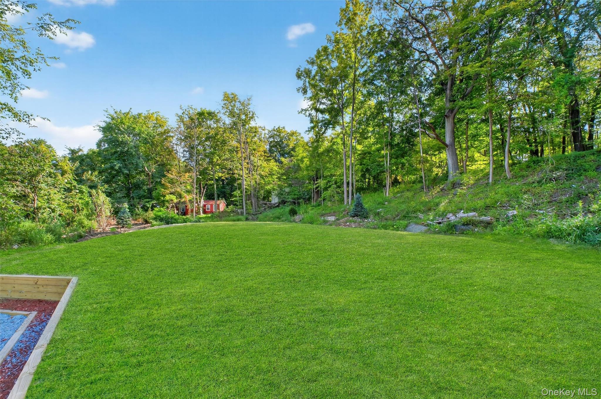 Single Family Maple Westchester County, NY 10567, MLS-908156-19