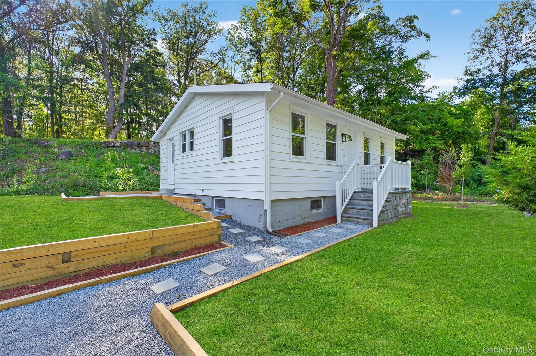 Single Family Maple Westchester County, NY 10567, MLS-908156-2