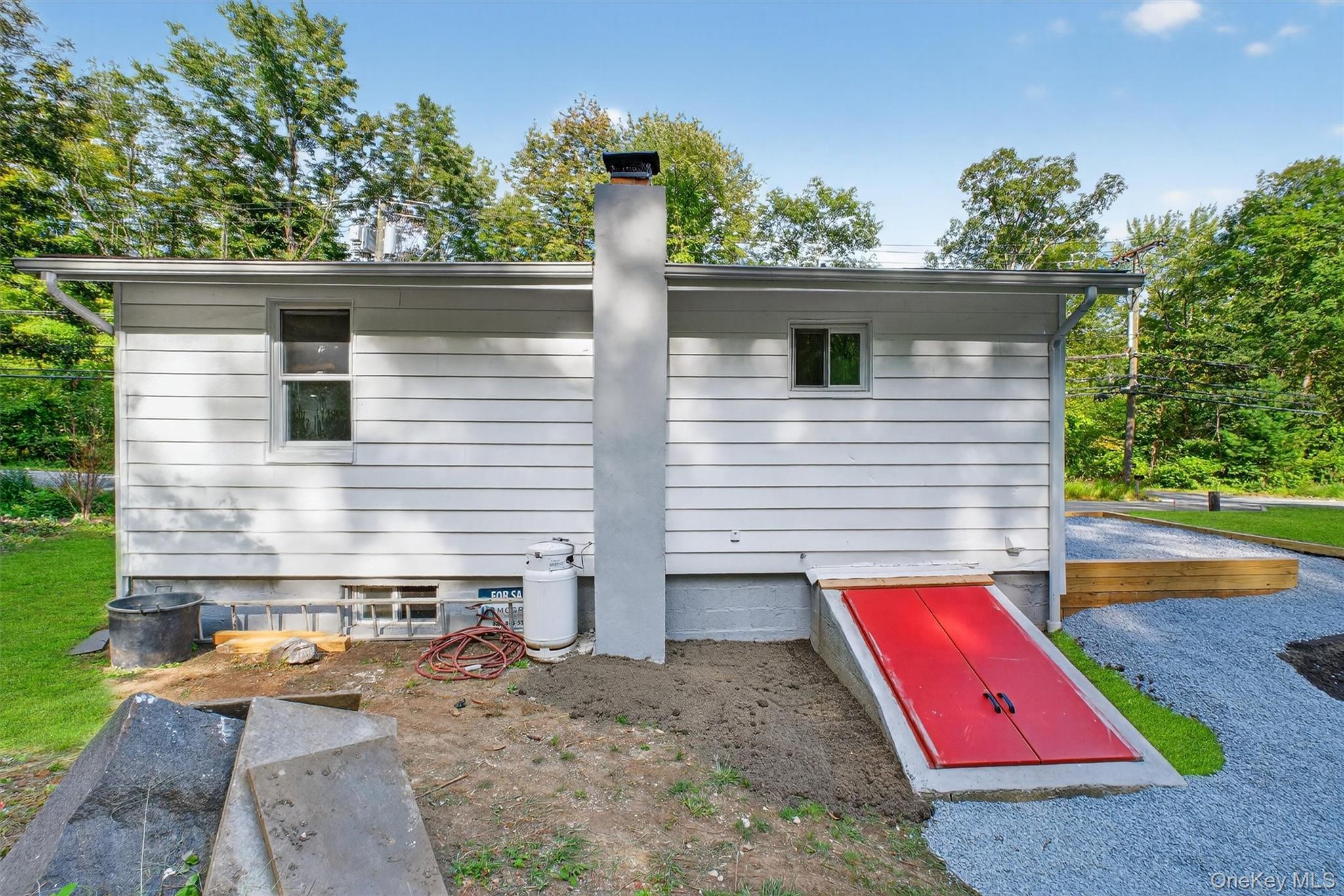 Single Family Maple Westchester County, NY 10567, MLS-908156-20