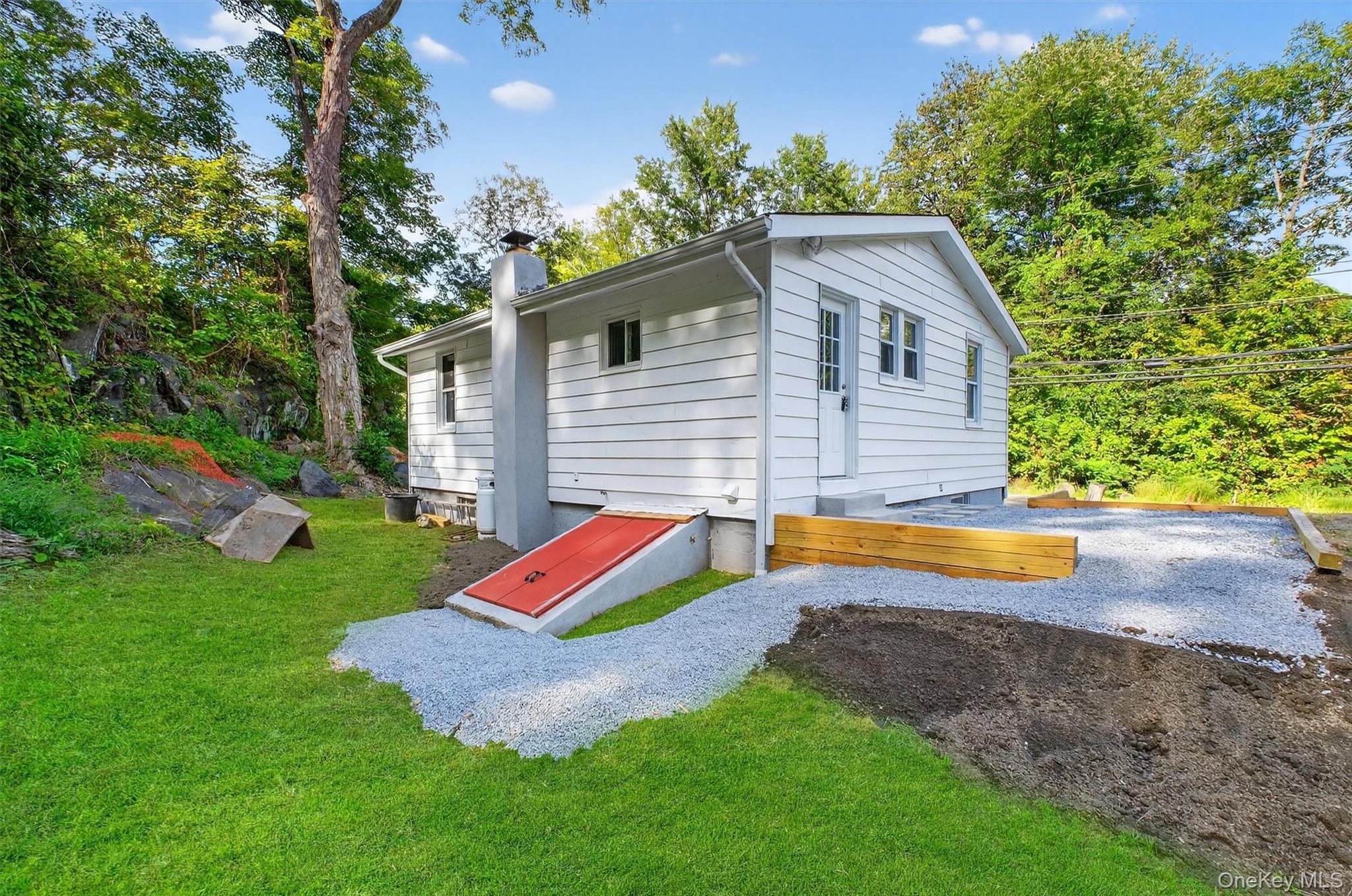 Single Family Maple Westchester County, NY 10567, MLS-908156-21