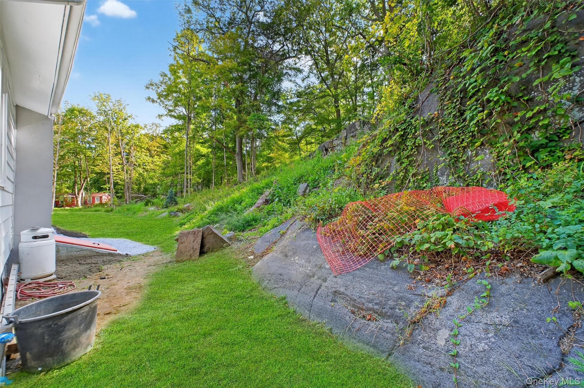 Single Family Maple Westchester County, NY 10567, MLS-908156-22