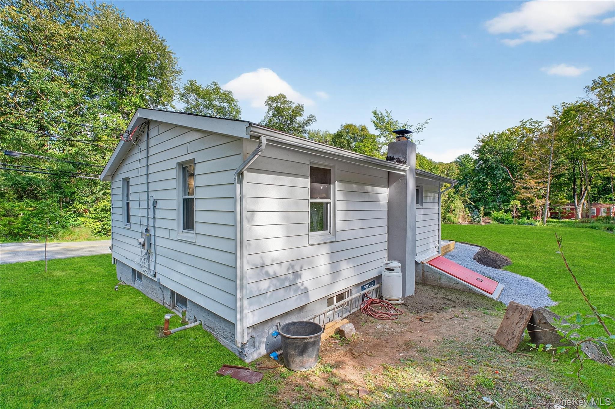 Single Family Maple Westchester County, NY 10567, MLS-908156-23