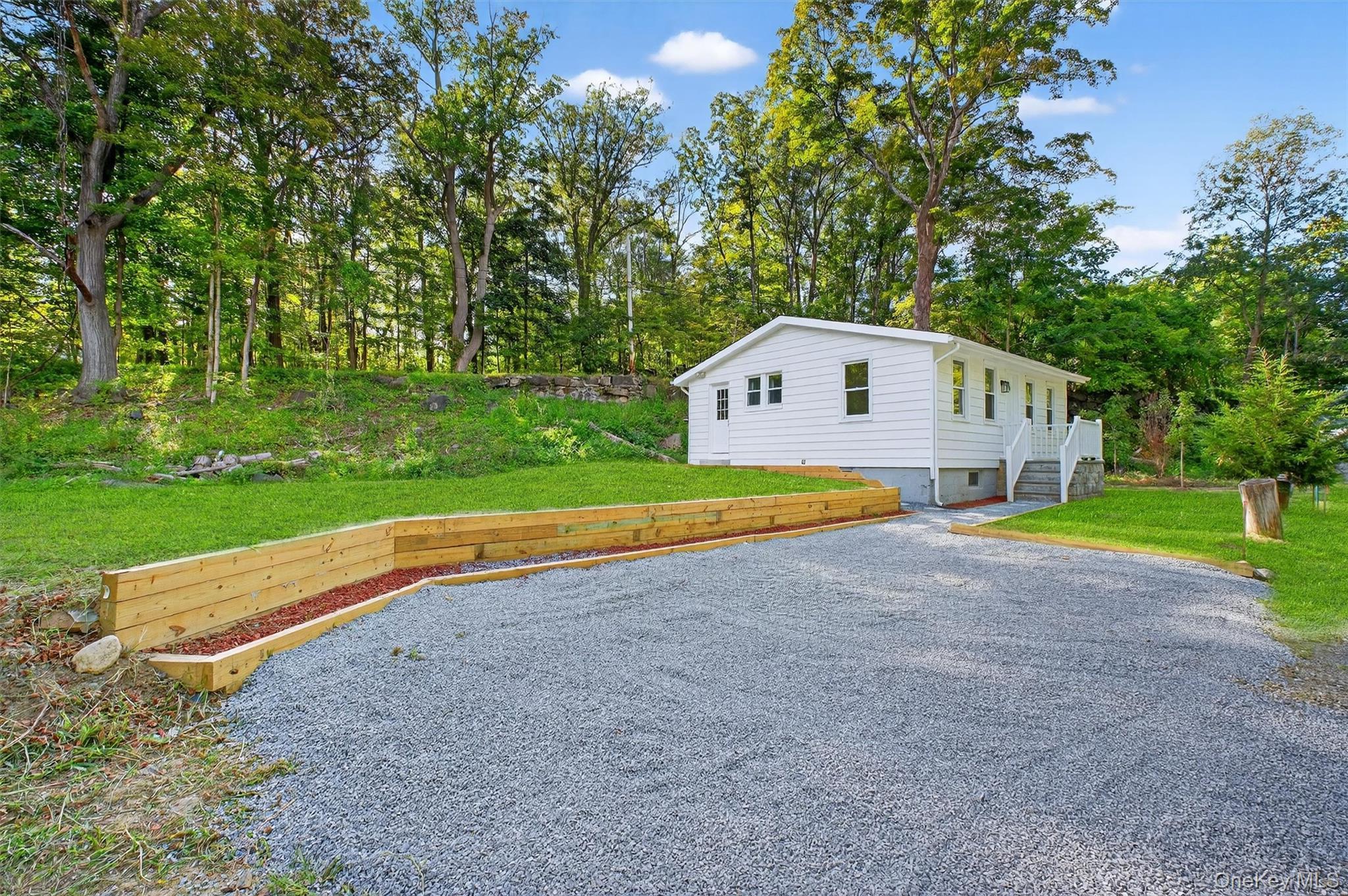 Single Family Maple Westchester County, NY 10567, MLS-908156-3