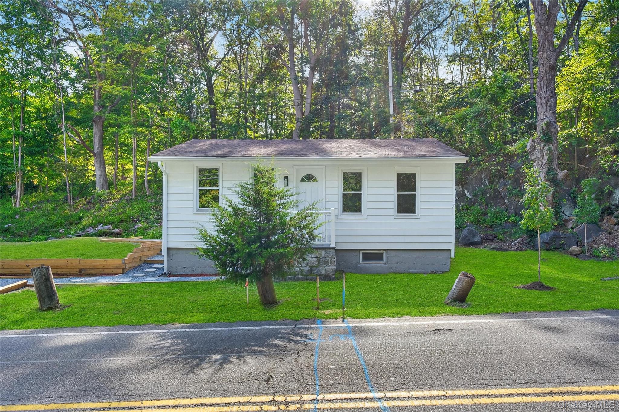 Single Family Maple Westchester County, NY 10567, MLS-908156-4