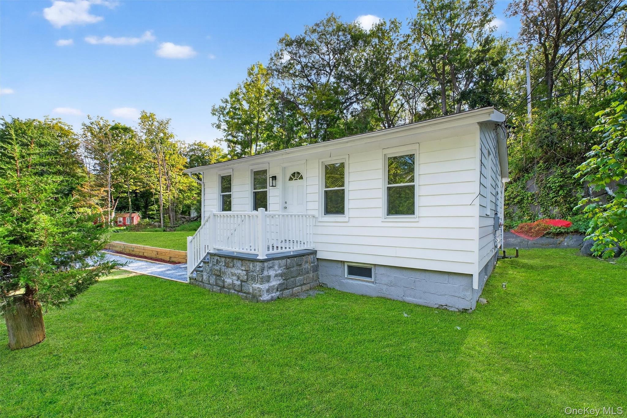 Single Family Maple Westchester County, NY 10567, MLS-908156-5