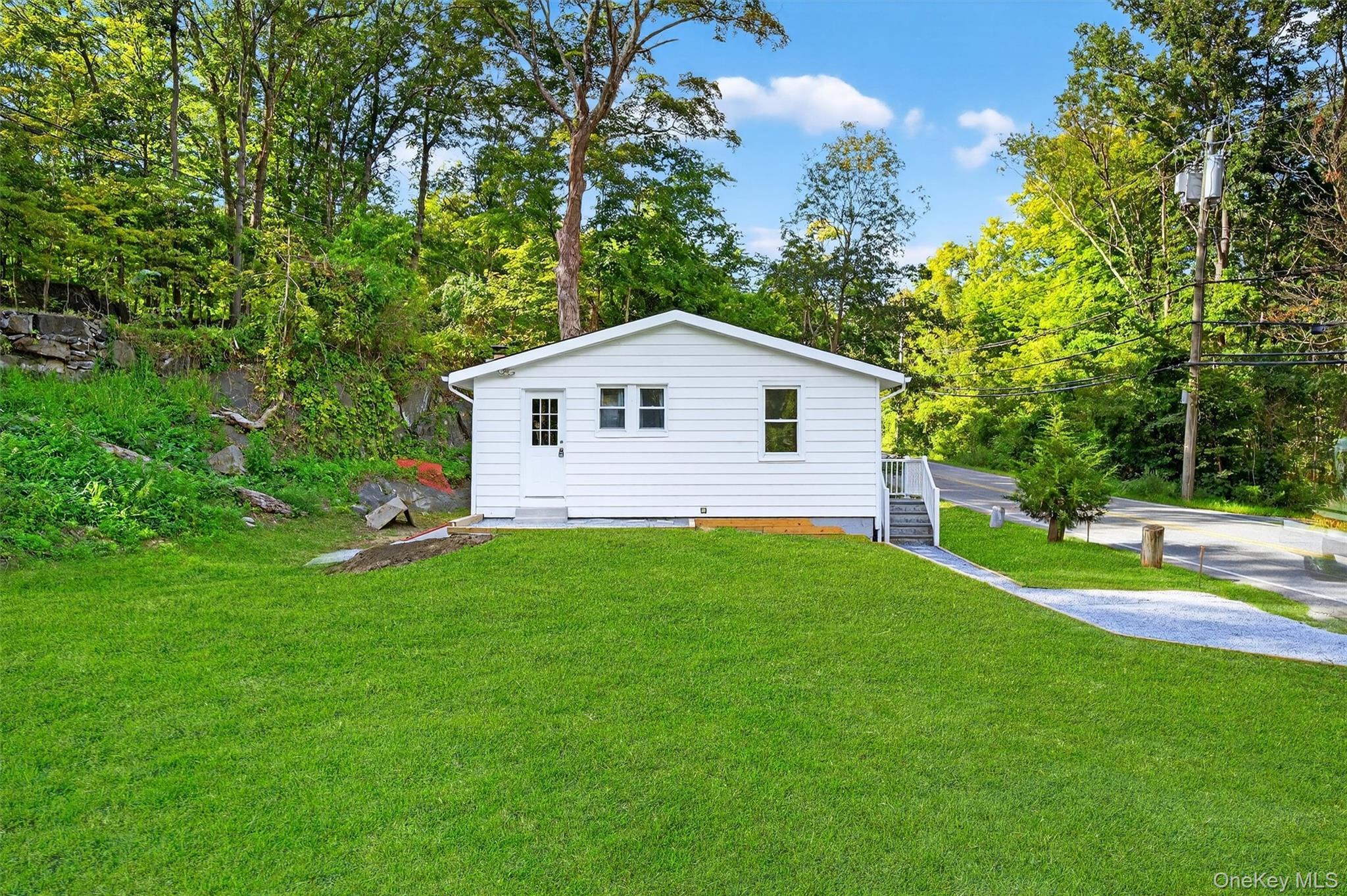 Single Family Maple Westchester County, NY 10567, MLS-908156-6