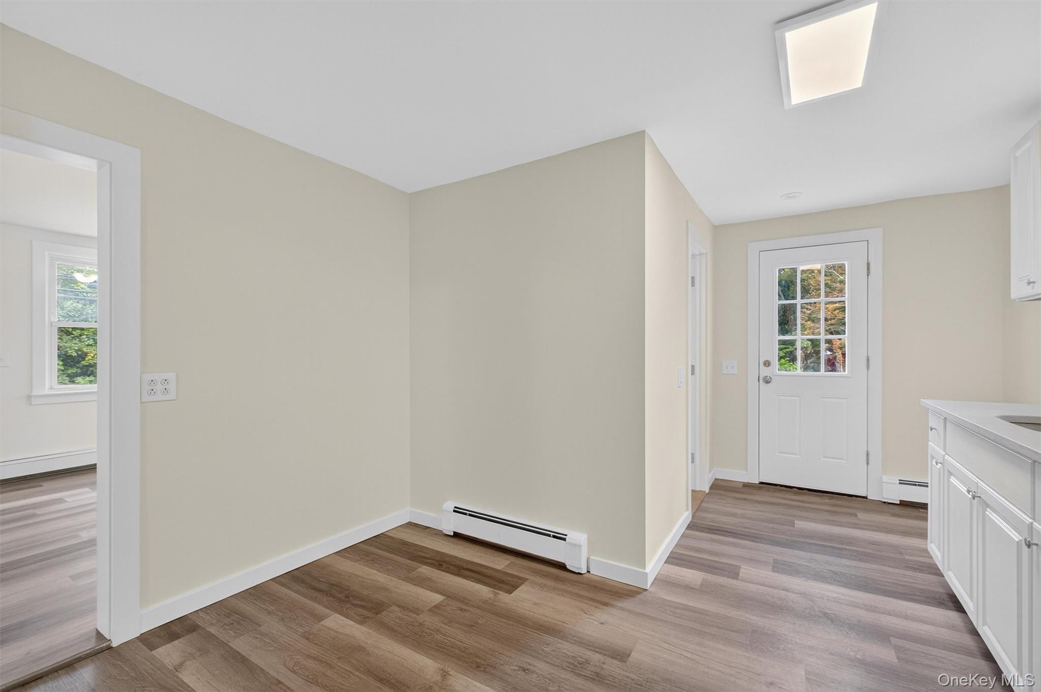 Single Family Maple Westchester County, NY 10567, MLS-908156-9