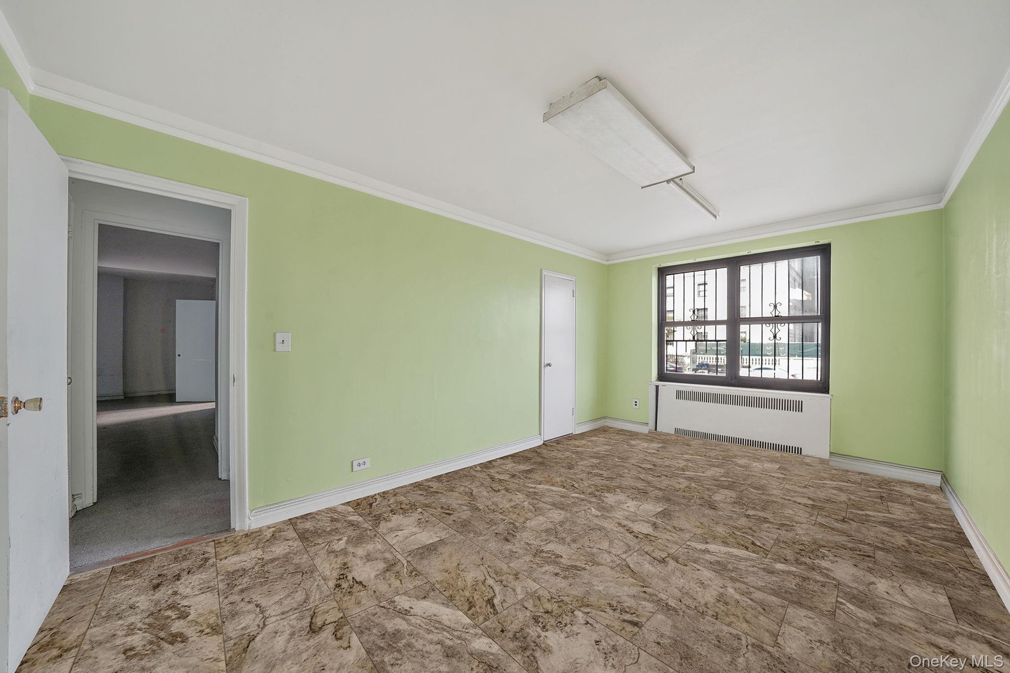 Commercial Sale Grand Concourse  Bronx, NY 10451, MLS-908157-13
