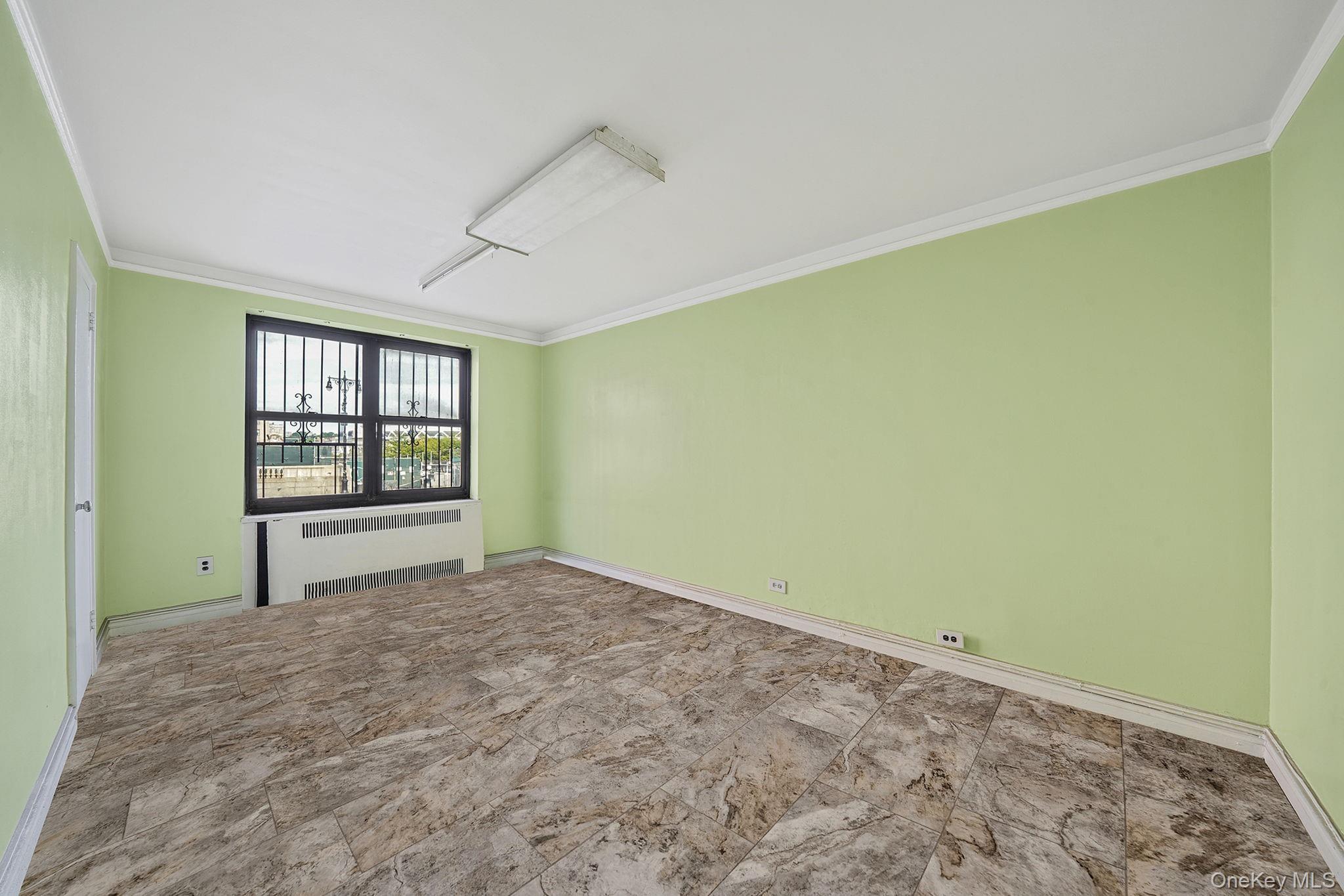 Commercial Sale Grand Concourse  Bronx, NY 10451, MLS-908157-14