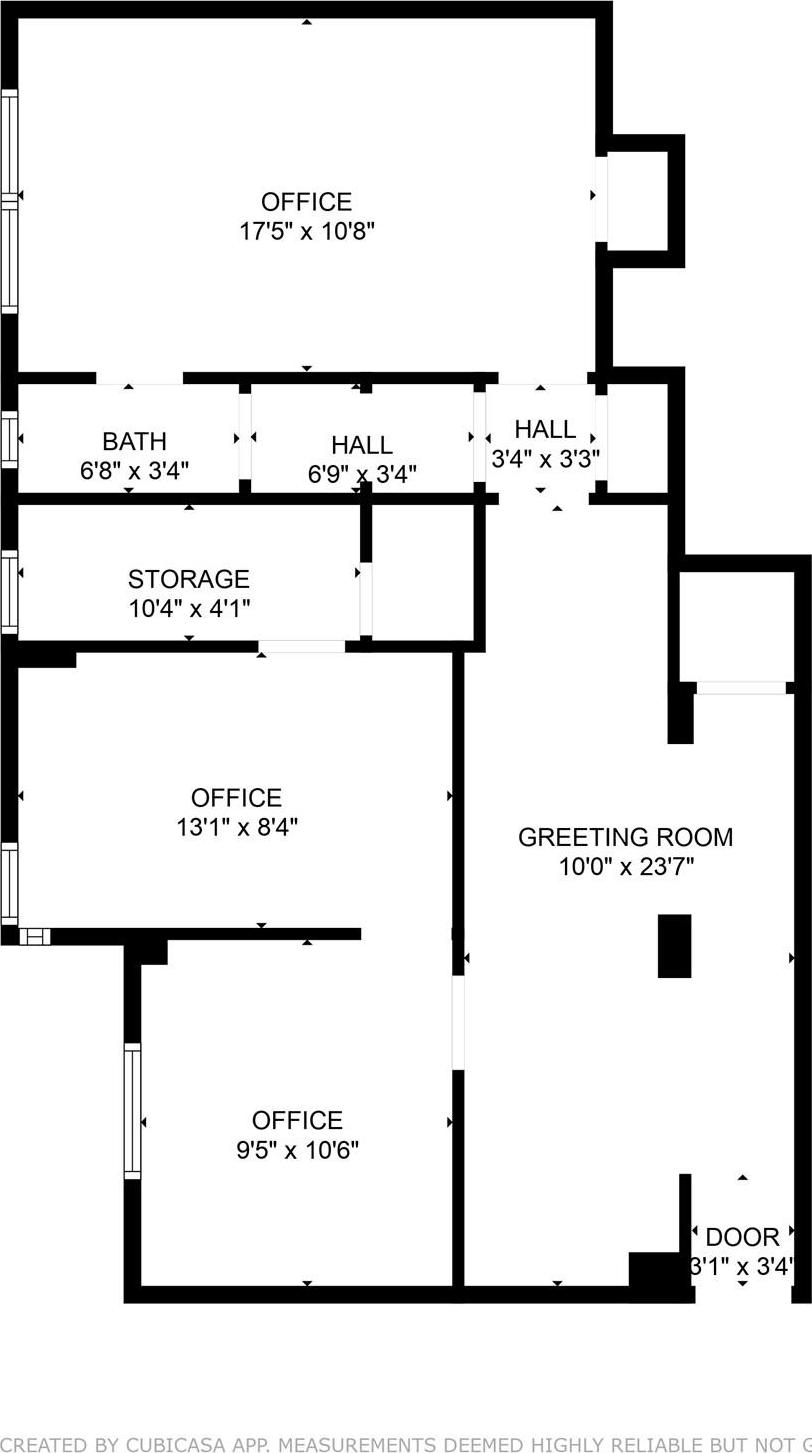 Commercial Sale Grand Concourse  Bronx, NY 10451, MLS-908157-19