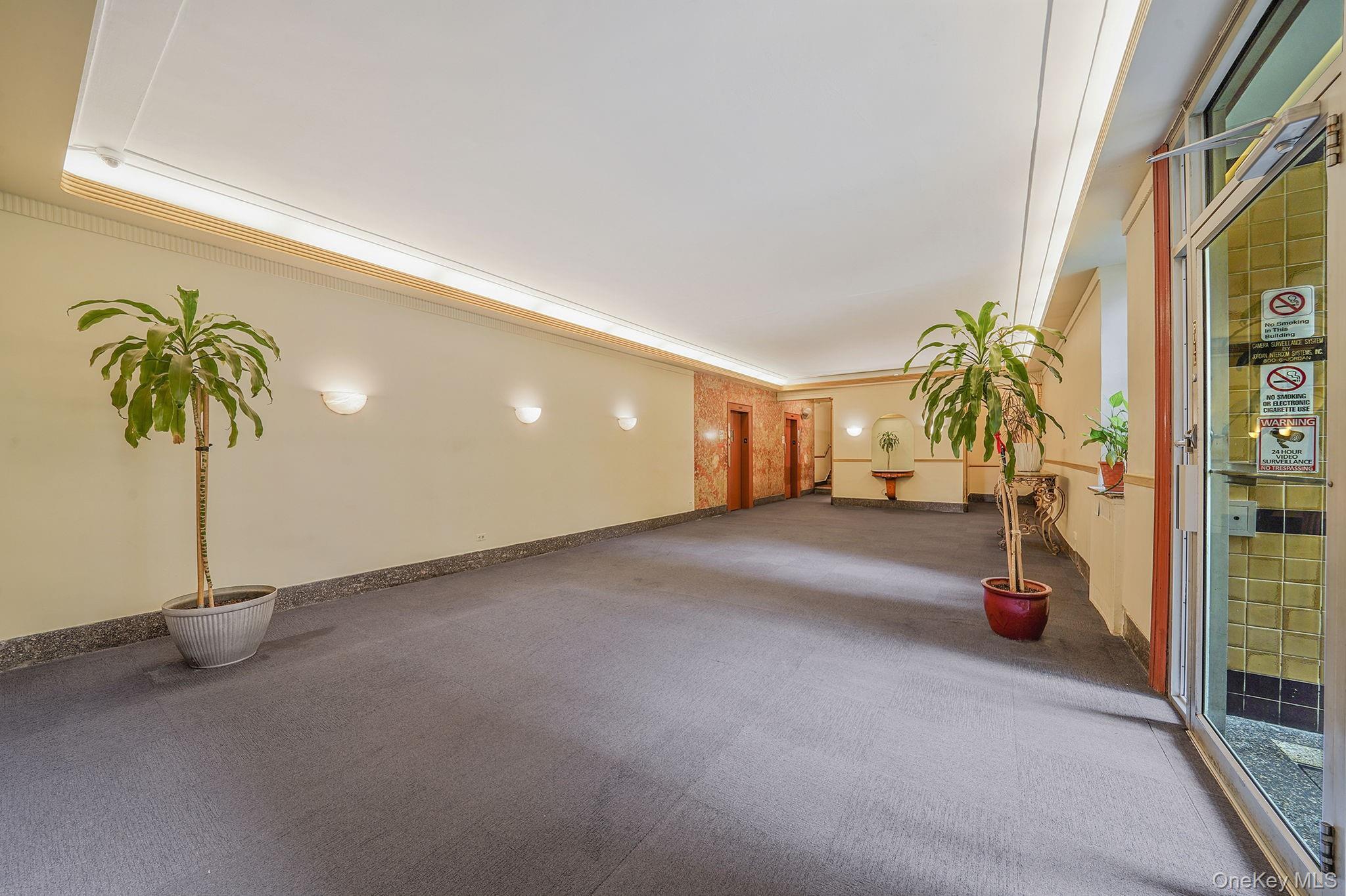 Commercial Sale Grand Concourse  Bronx, NY 10451, MLS-908157-3