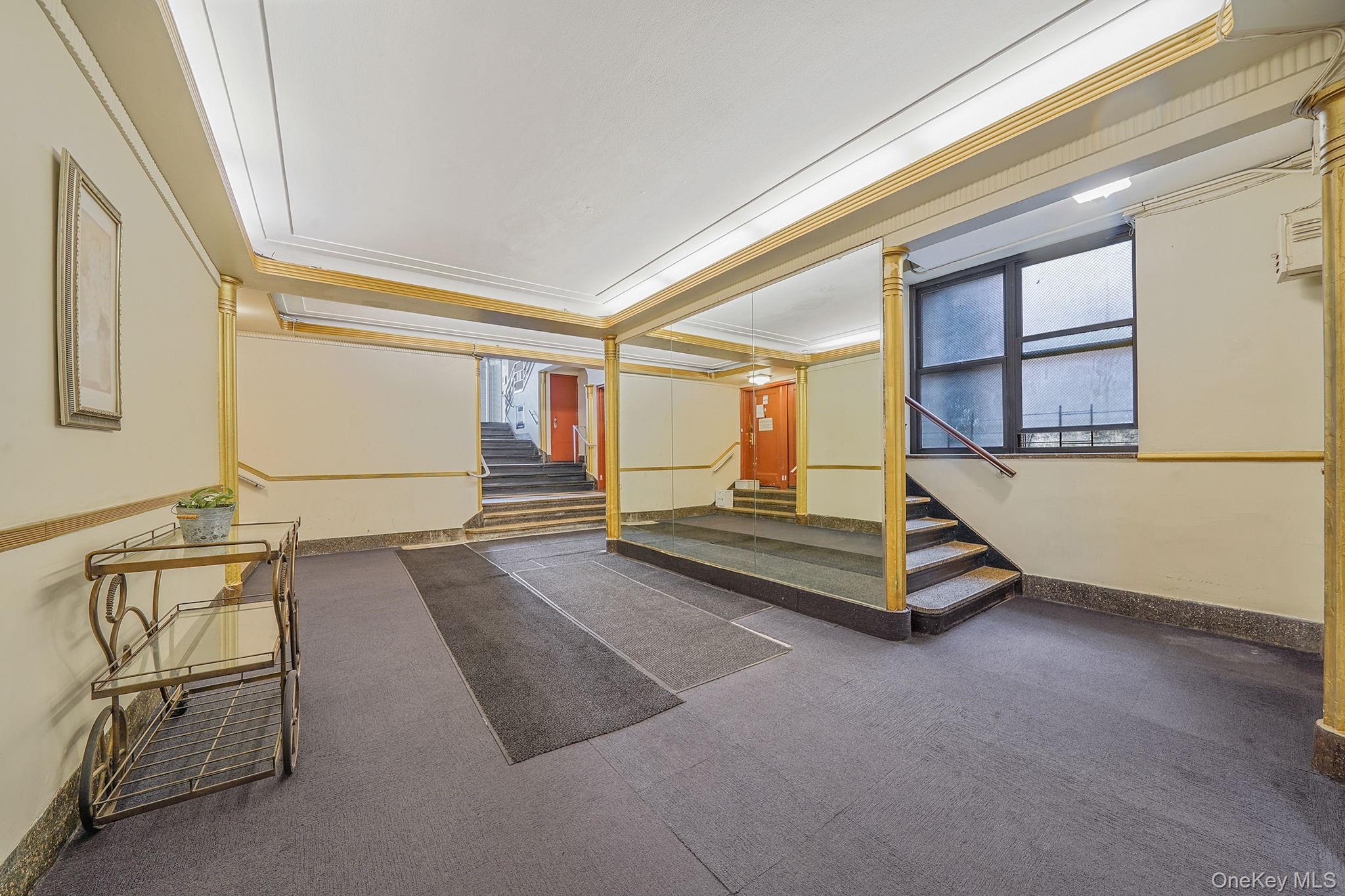 Commercial Sale Grand Concourse  Bronx, NY 10451, MLS-908157-4