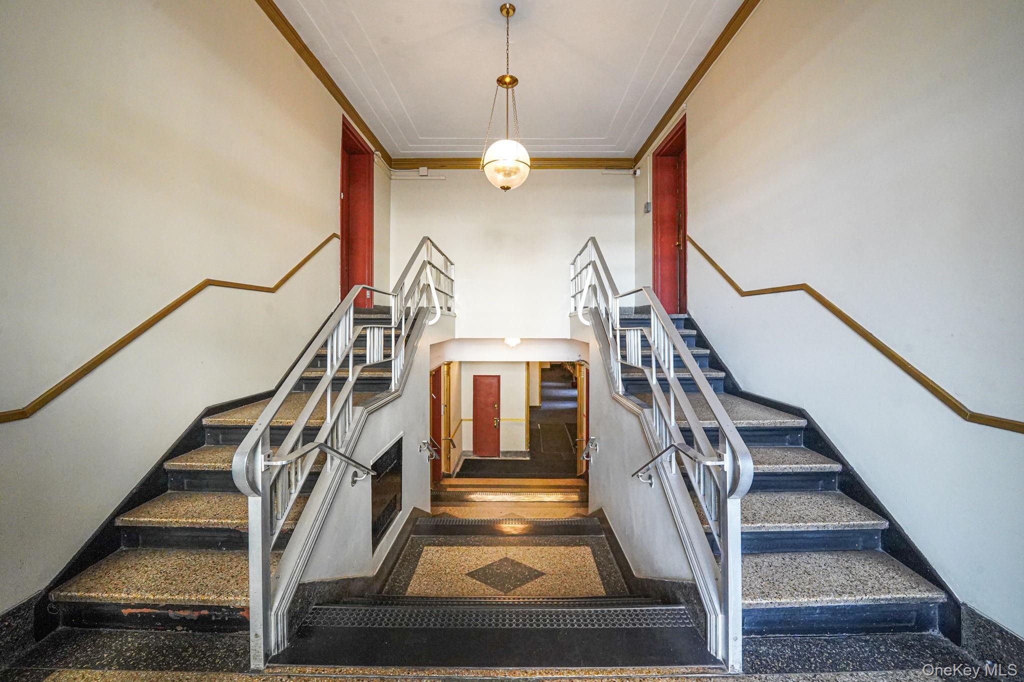 Commercial Sale Grand Concourse  Bronx, NY 10451, MLS-908157-5