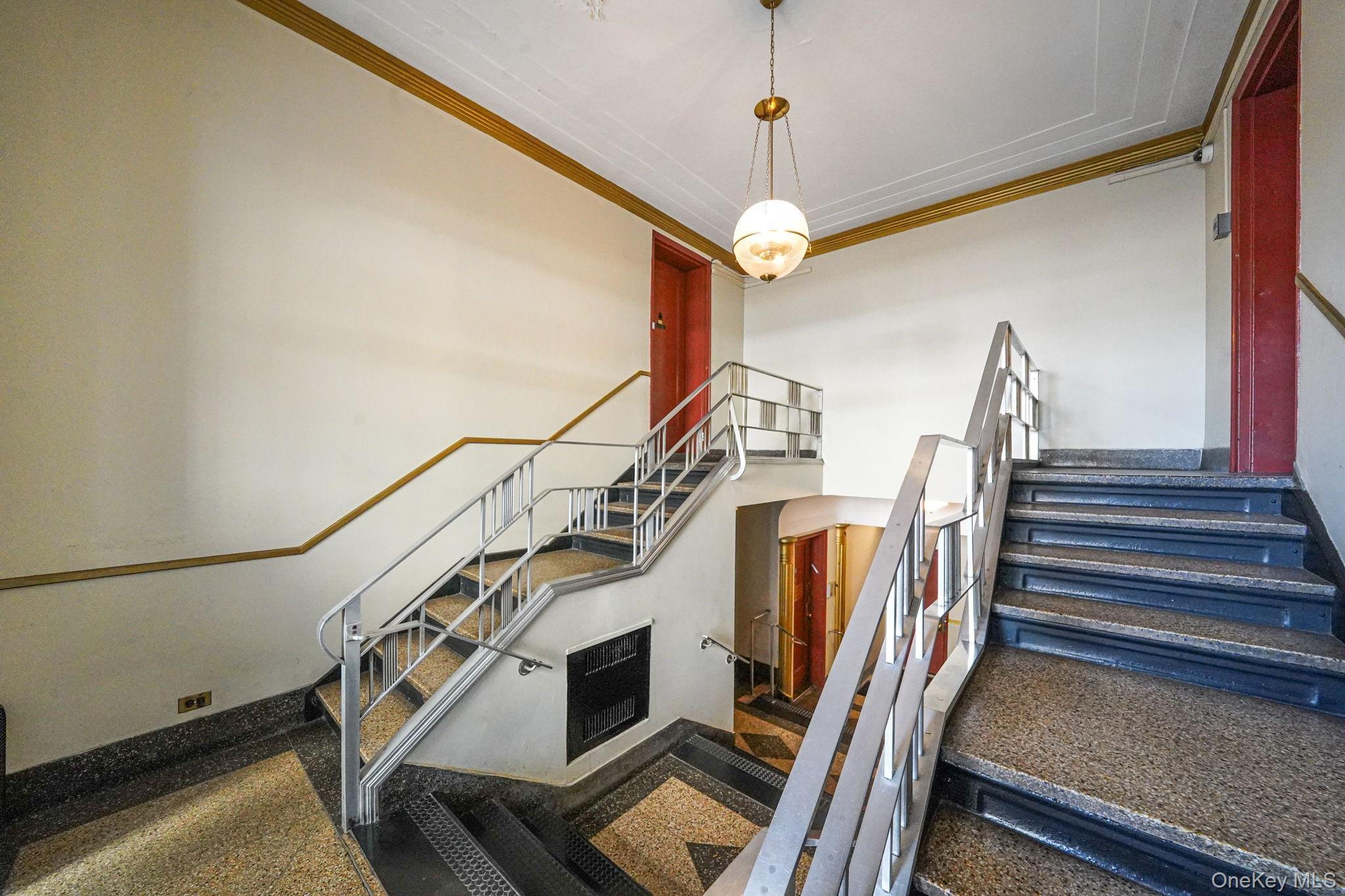 Commercial Sale Grand Concourse  Bronx, NY 10451, MLS-908157-6