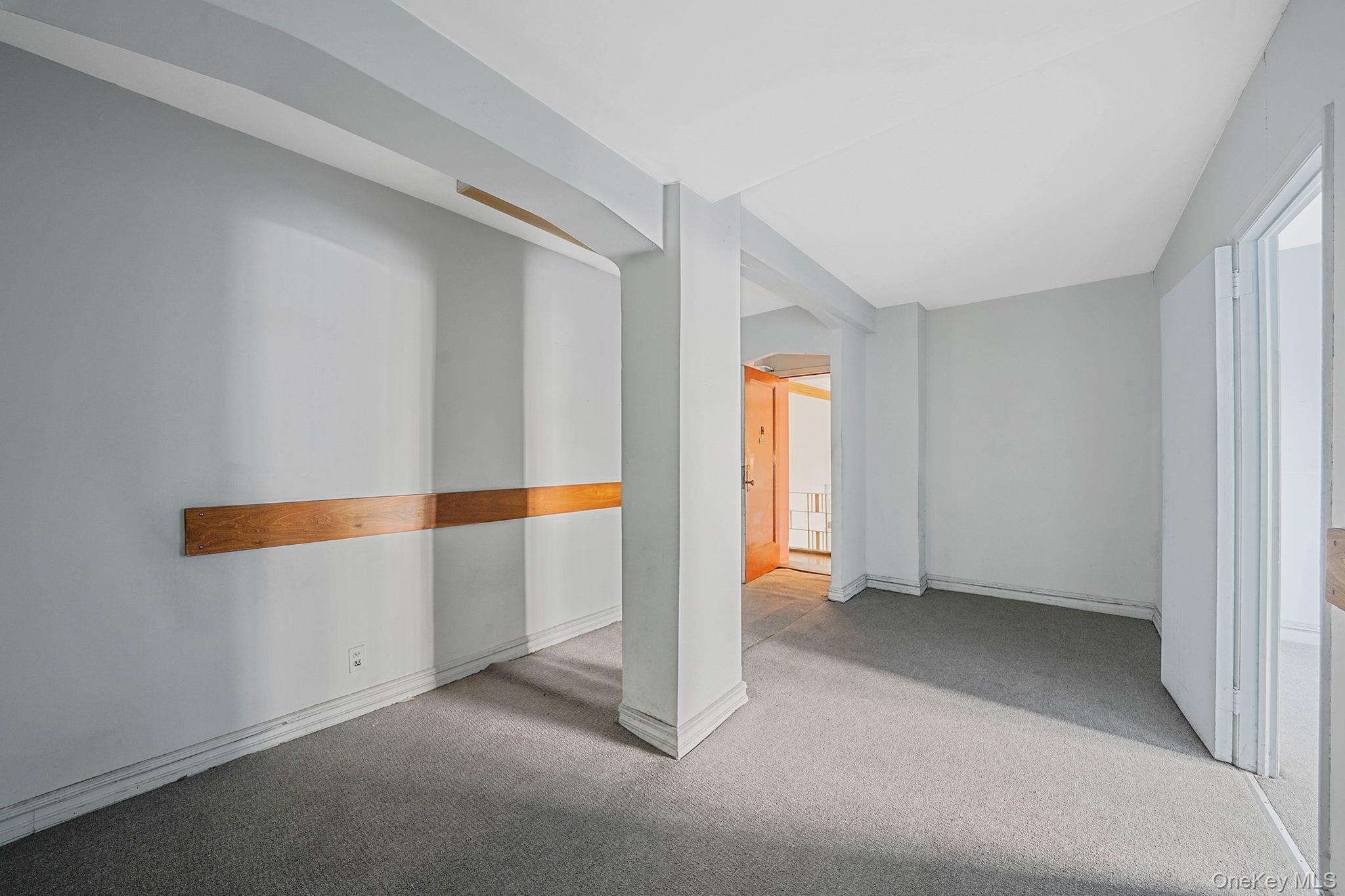 Commercial Sale Grand Concourse  Bronx, NY 10451, MLS-908157-7