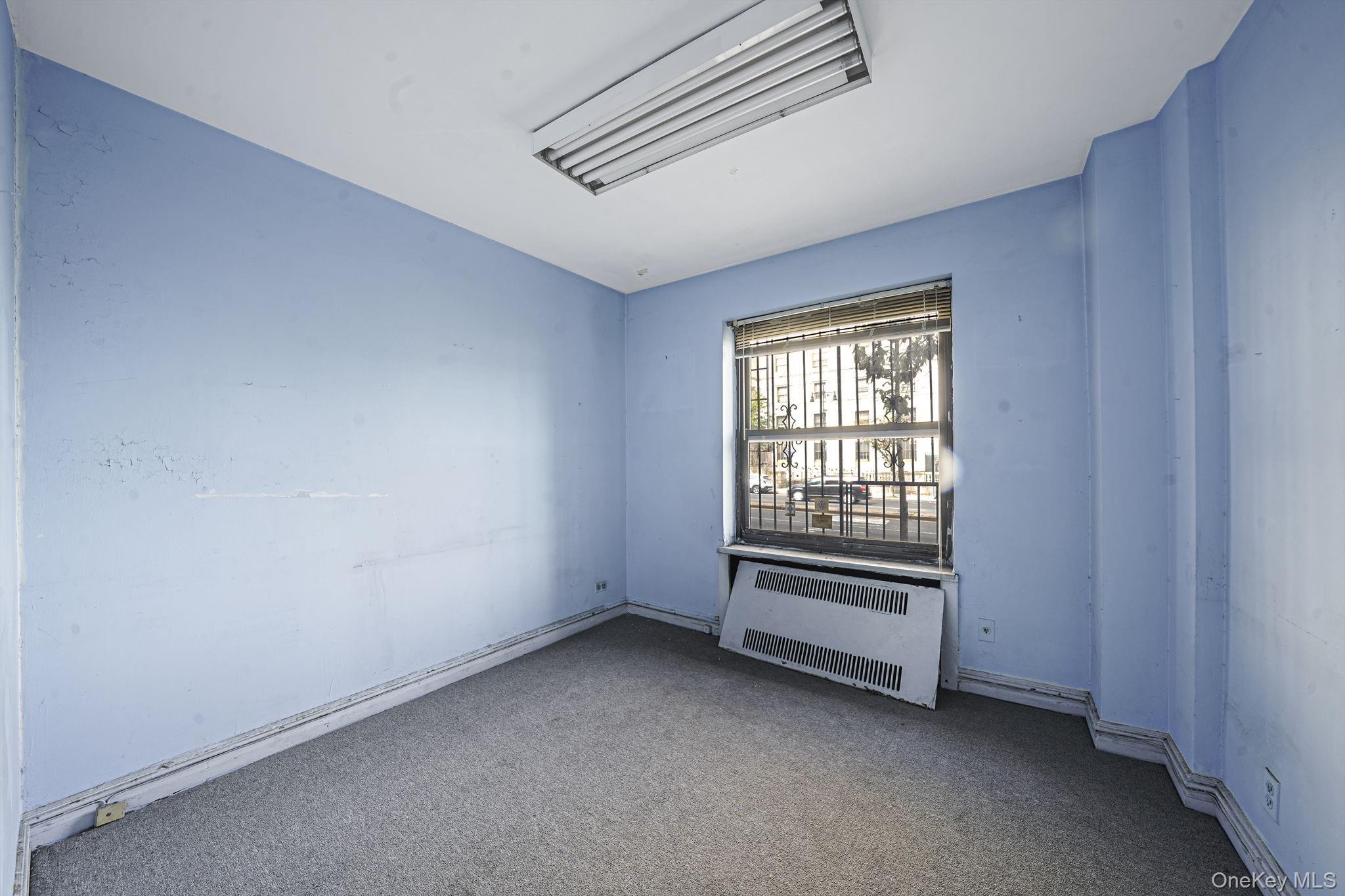 Commercial Sale Grand Concourse  Bronx, NY 10451, MLS-908157-9