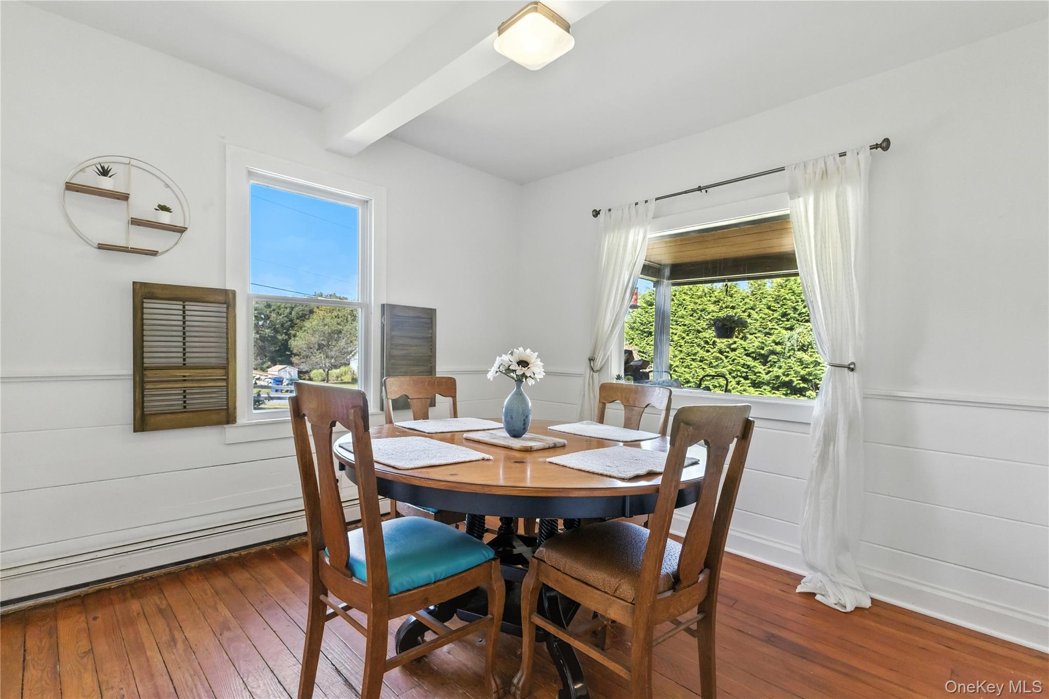 Single Family Gleneida Ridge  Putnam County, NY 10512, MLS-908159-12