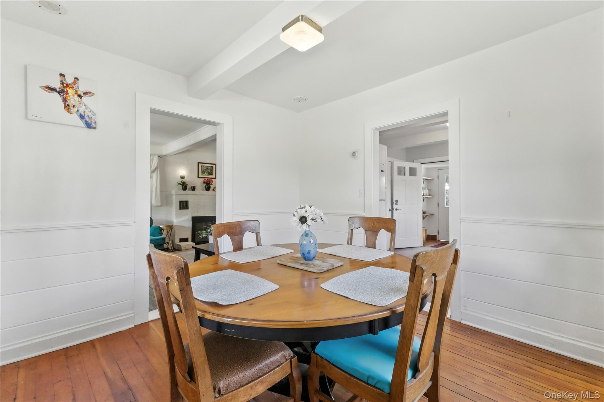 Single Family Gleneida Ridge  Putnam County, NY 10512, MLS-908159-13