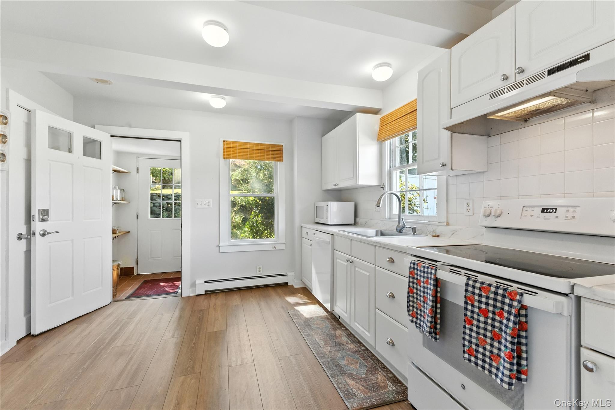 Single Family Gleneida Ridge  Putnam County, NY 10512, MLS-908159-14