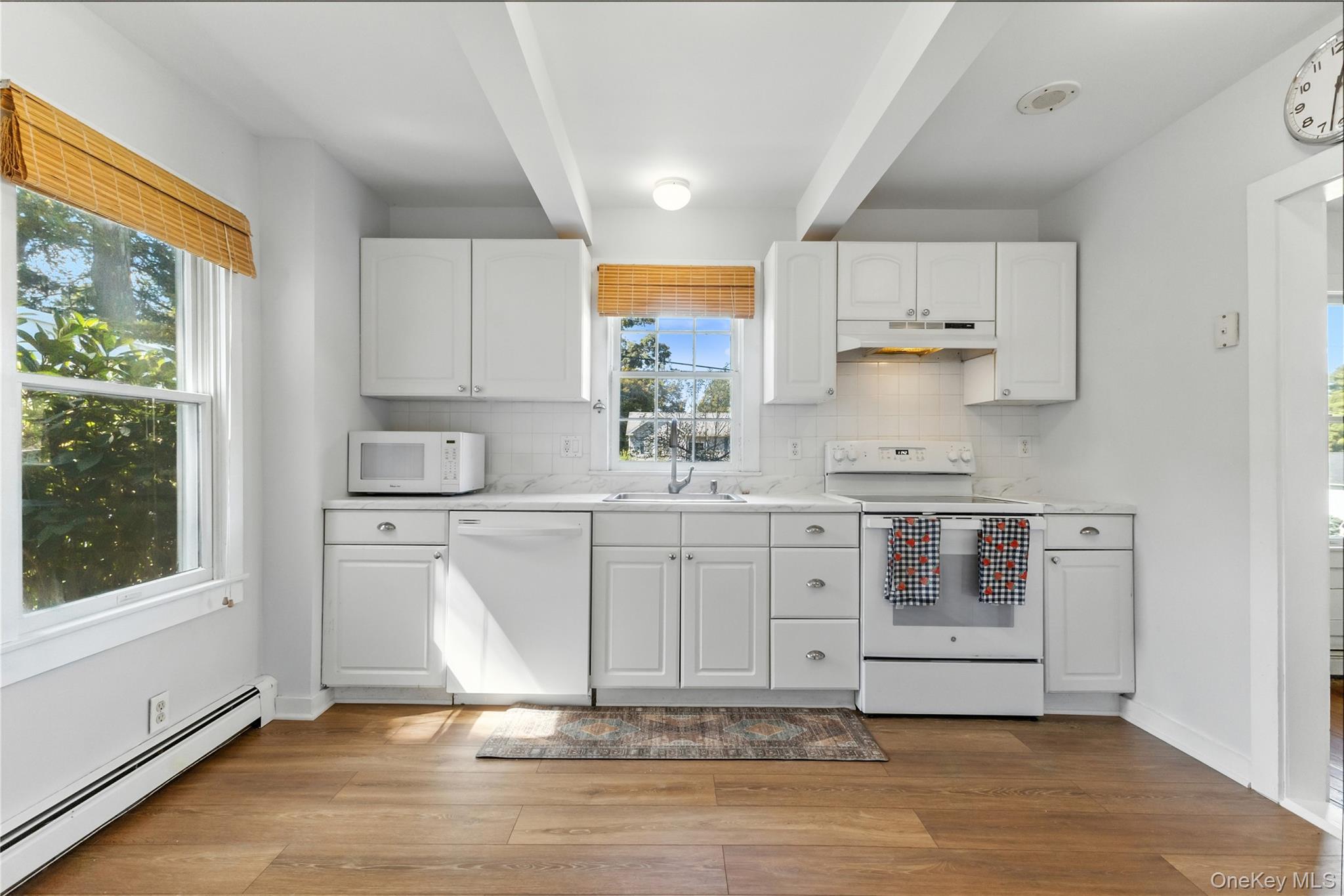 Single Family Gleneida Ridge  Putnam County, NY 10512, MLS-908159-15