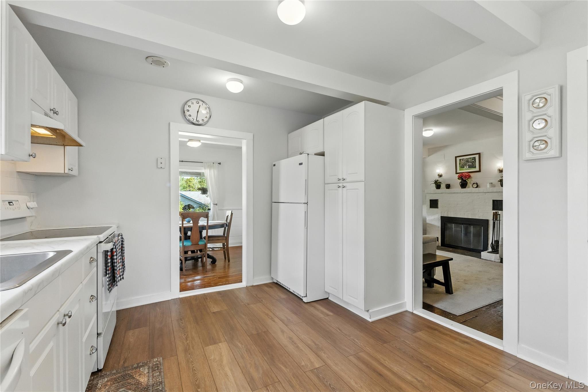 Single Family Gleneida Ridge  Putnam County, NY 10512, MLS-908159-16