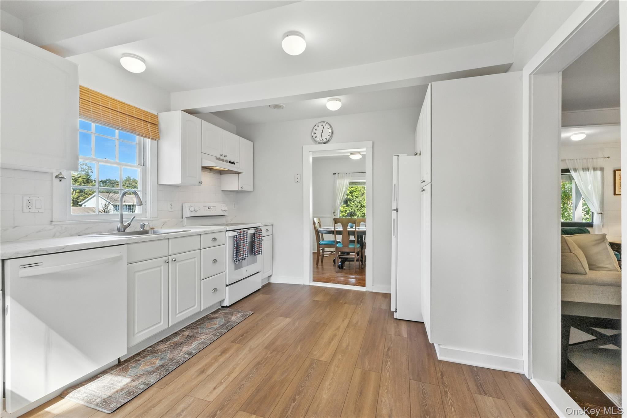 Single Family Gleneida Ridge  Putnam County, NY 10512, MLS-908159-17