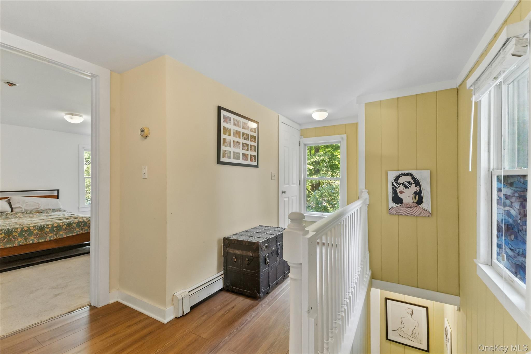 Single Family Gleneida Ridge  Putnam County, NY 10512, MLS-908159-18