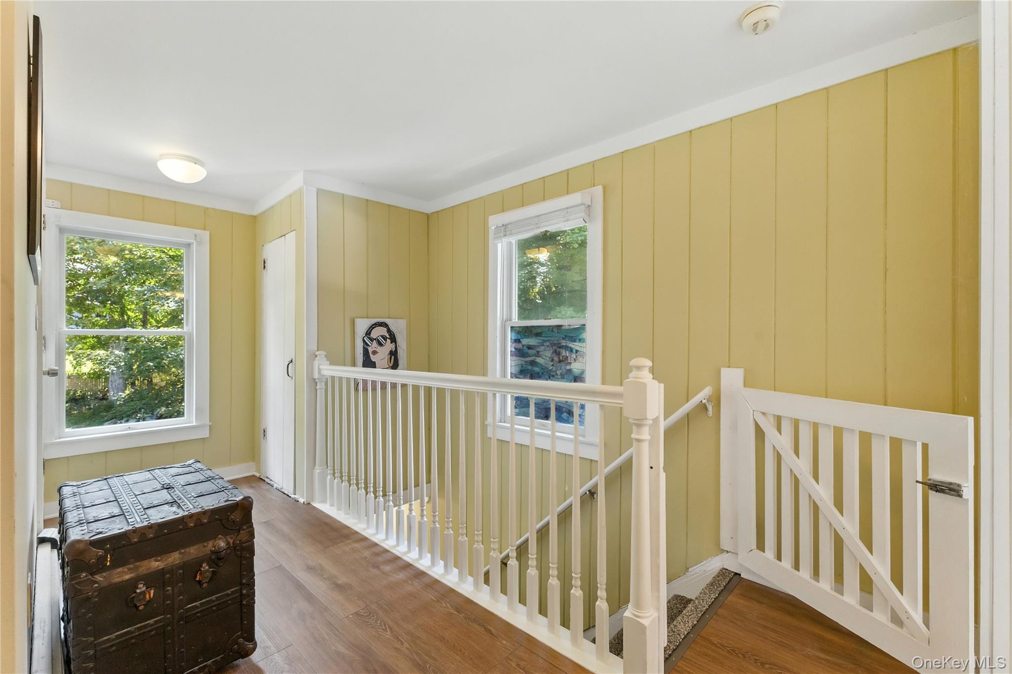 Single Family Gleneida Ridge  Putnam County, NY 10512, MLS-908159-19